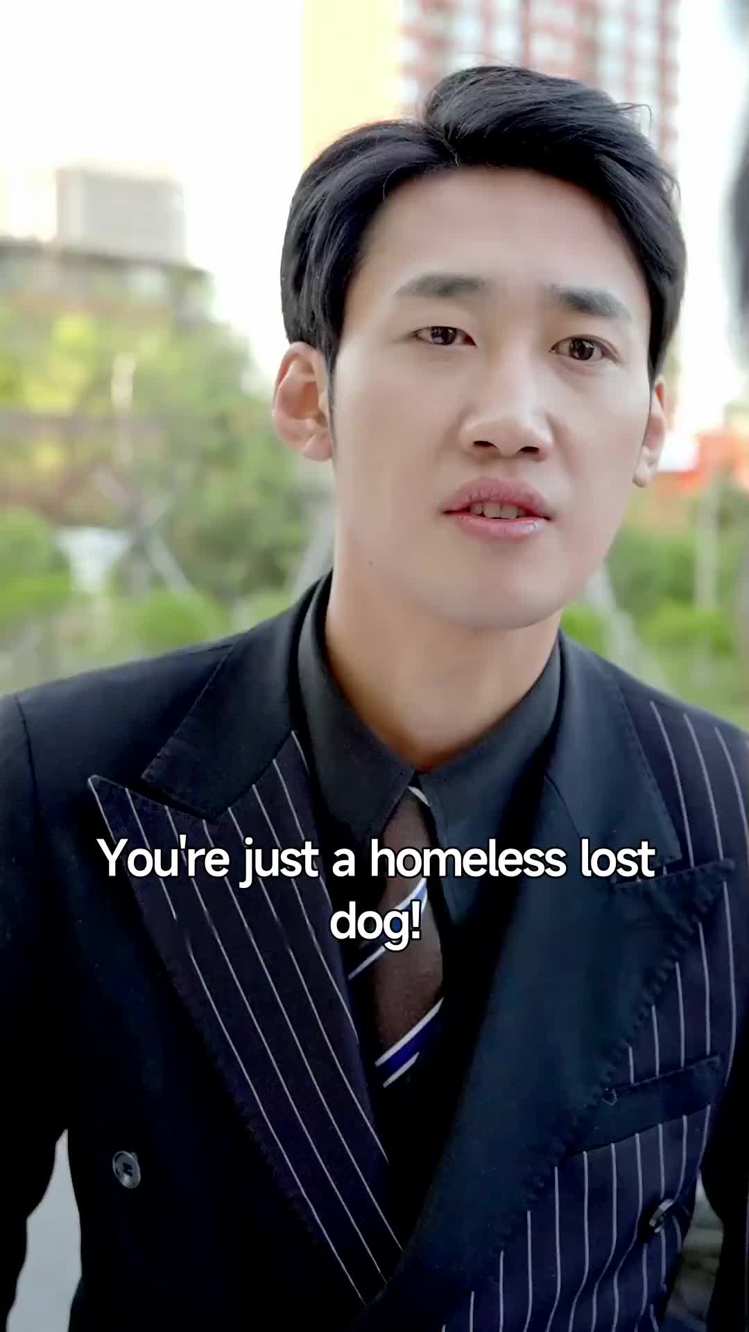 Ep 77