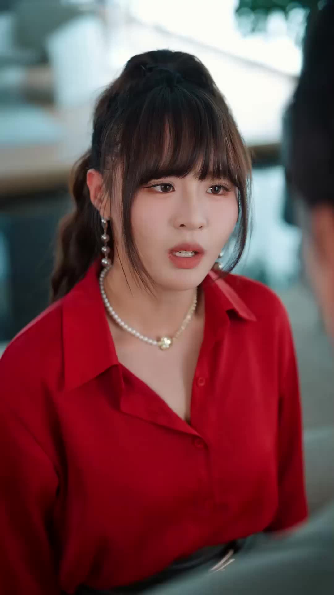 Ep 33