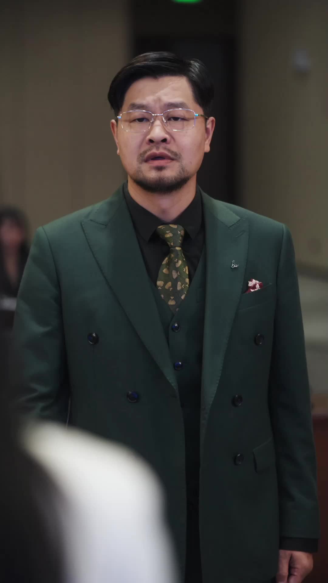 Ep 70