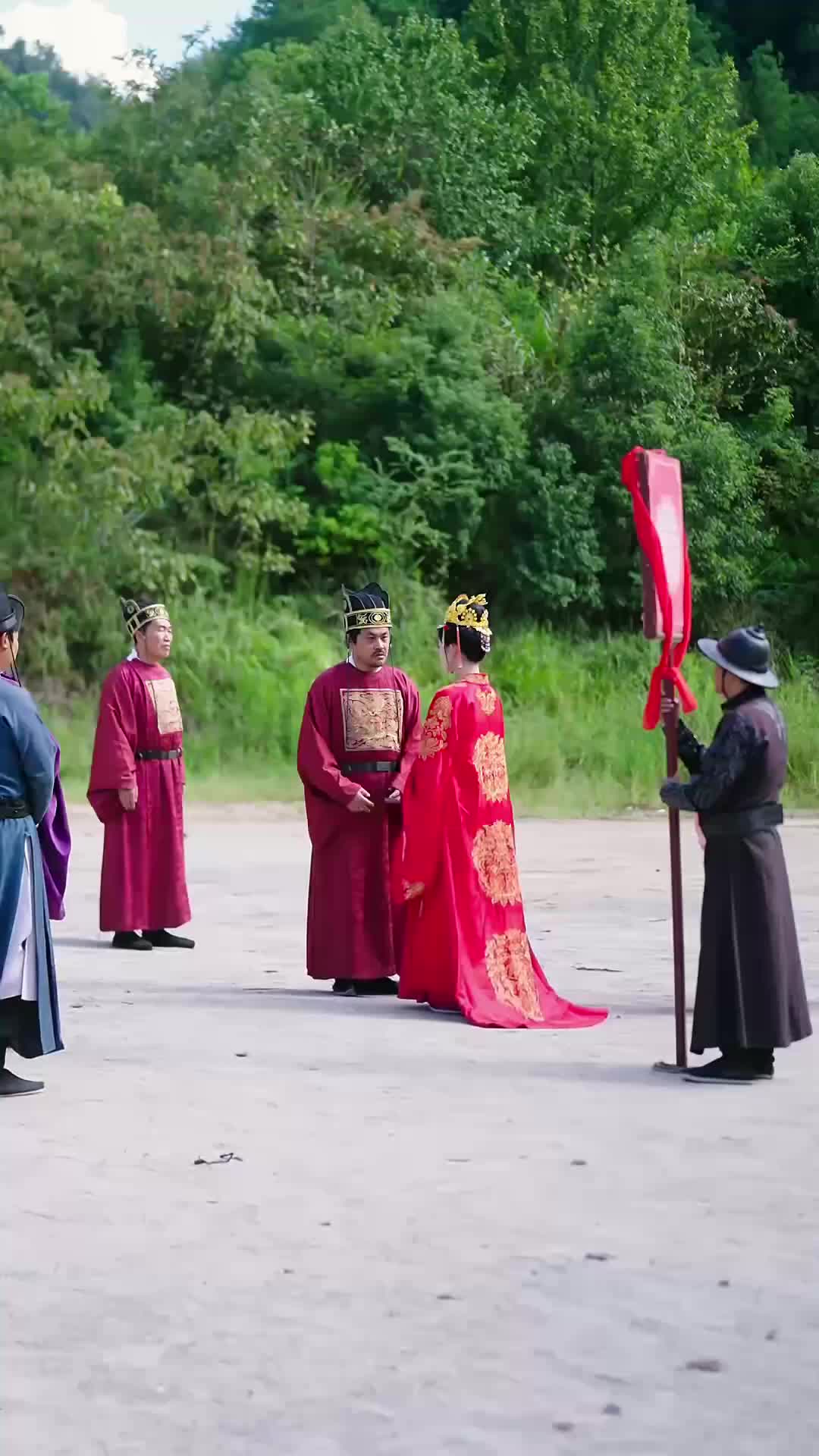 Ep 15
