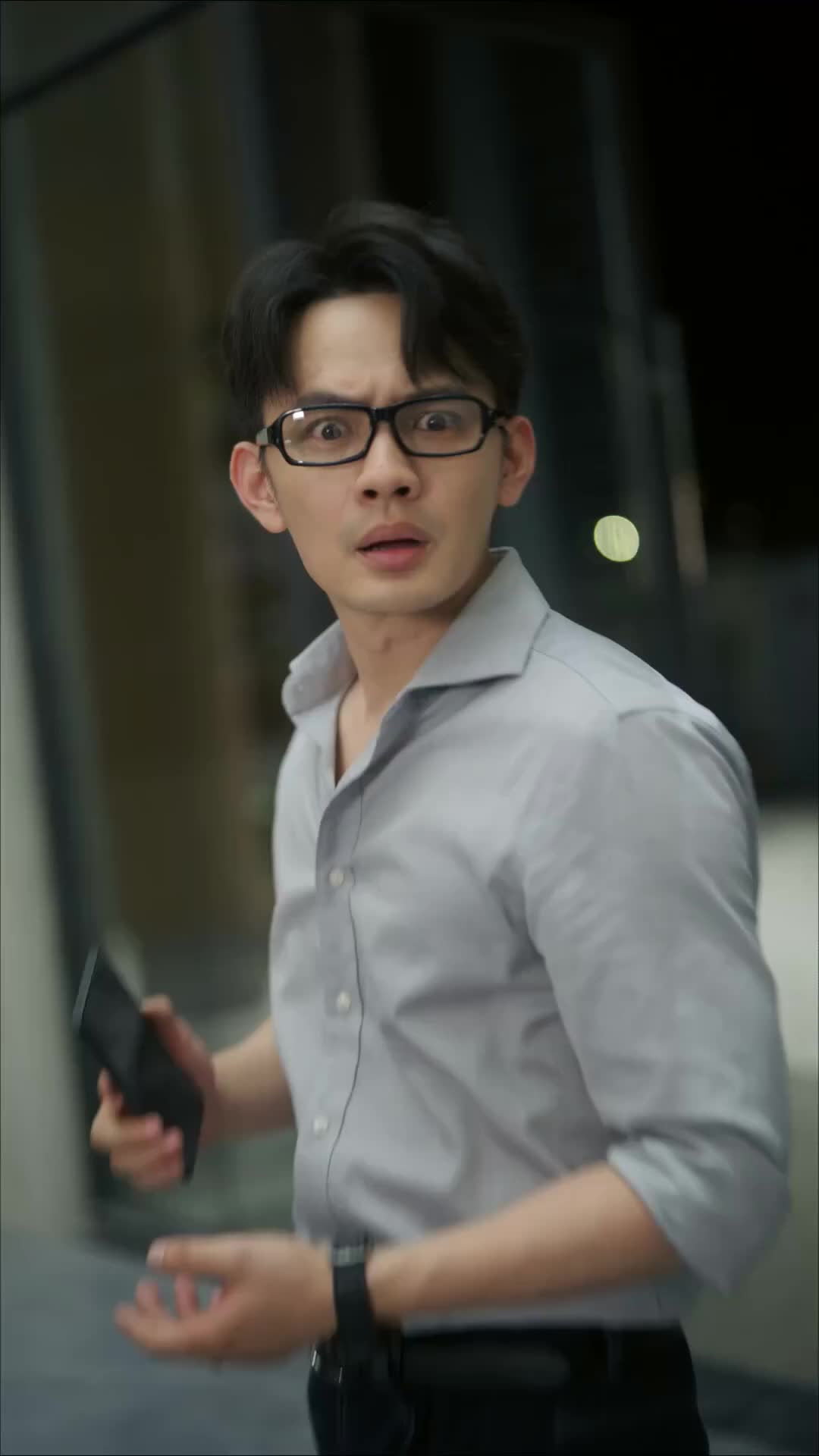 Ep 7