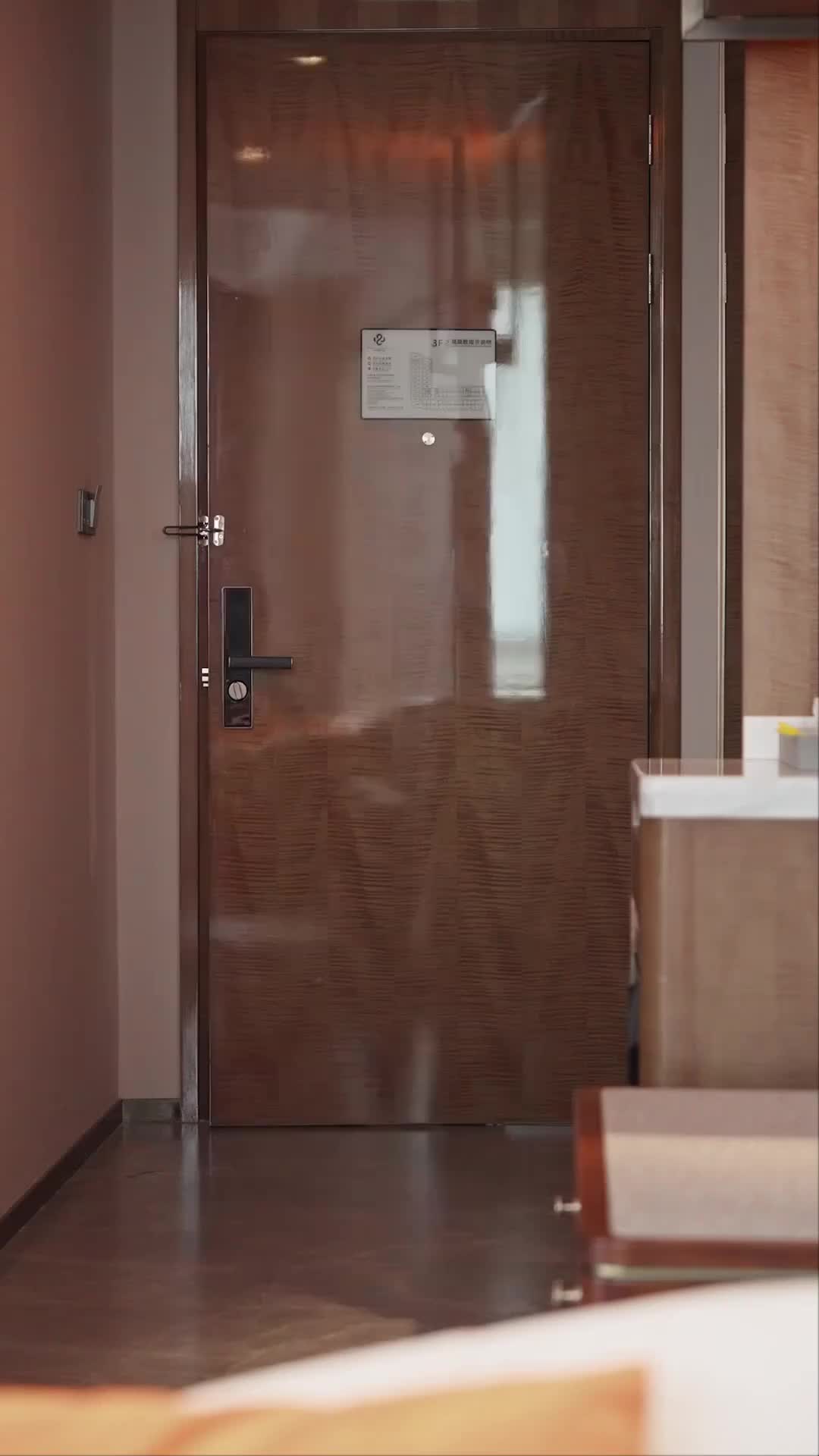 Ep 53