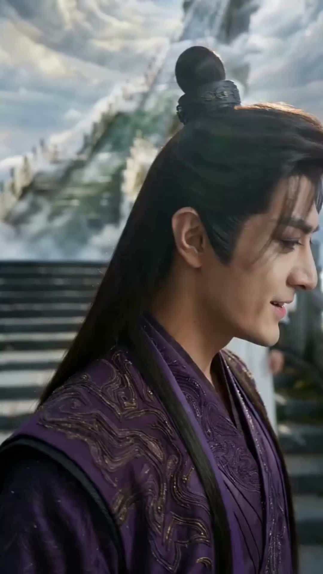 Ep 9