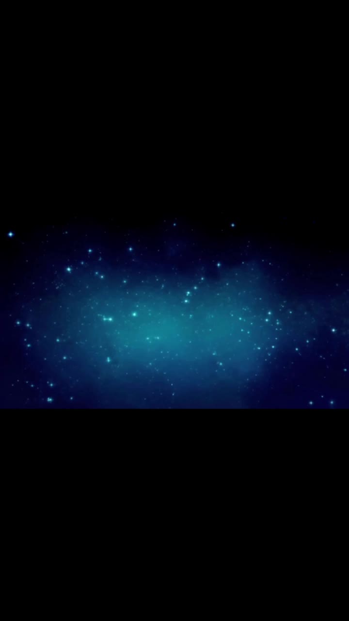洪荒：代管截教，忽悠出一堆聖人 第2集