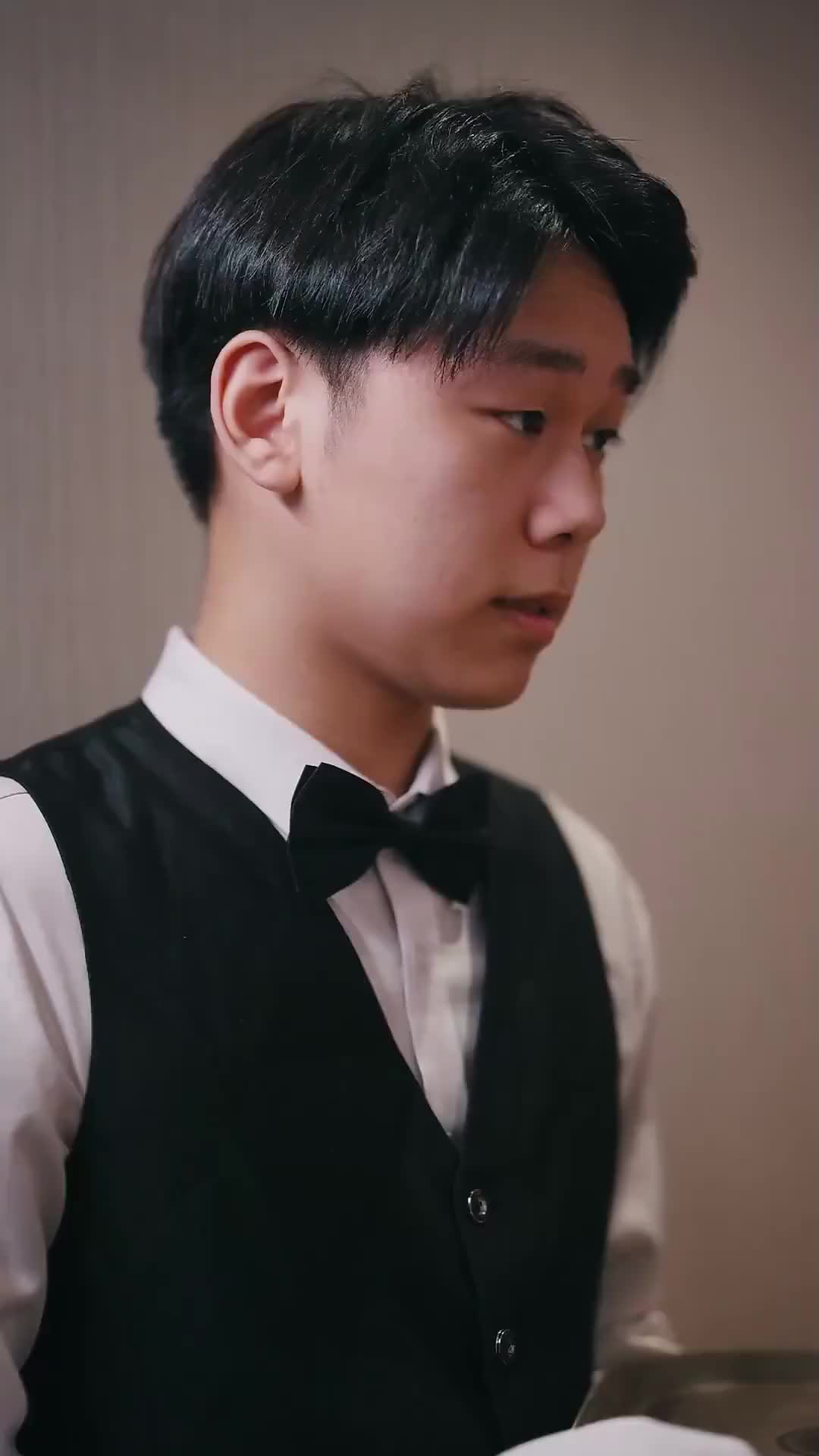 Ep 31