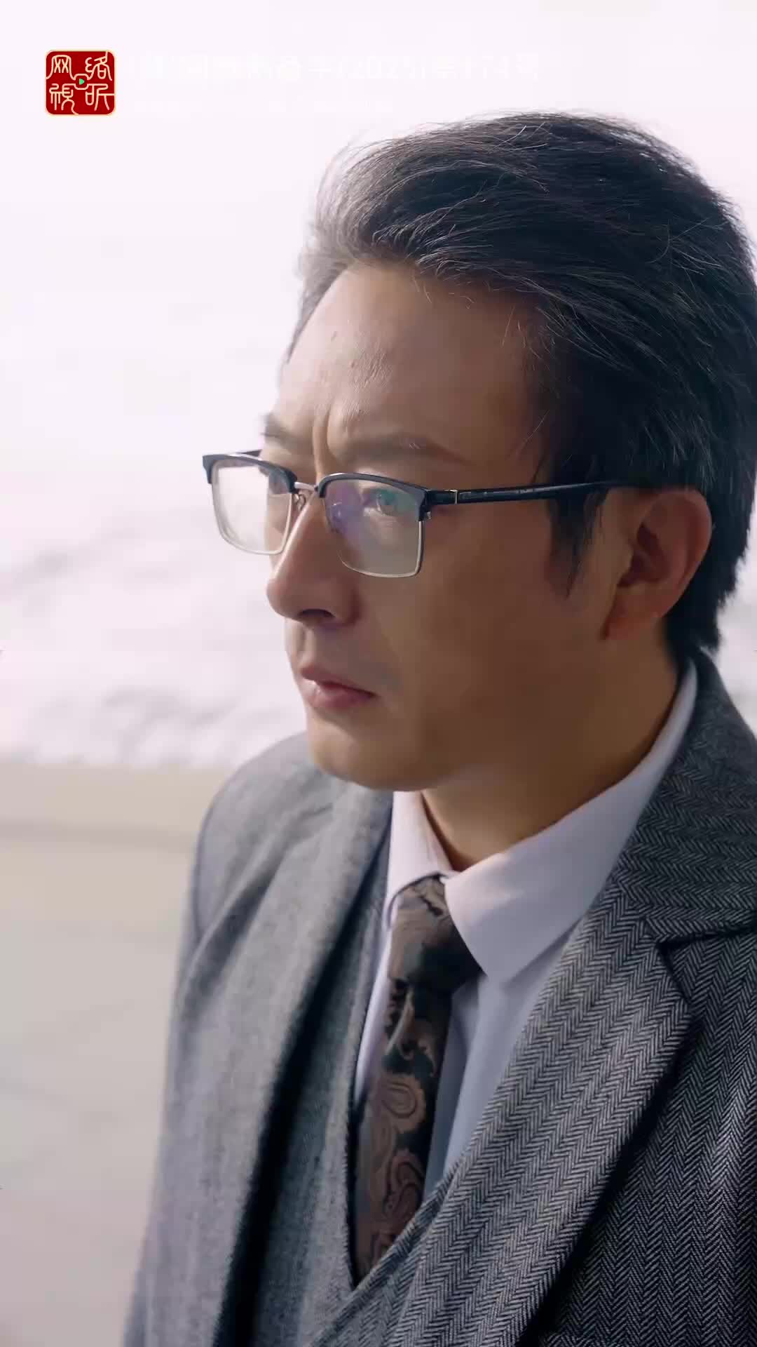 Ep 30