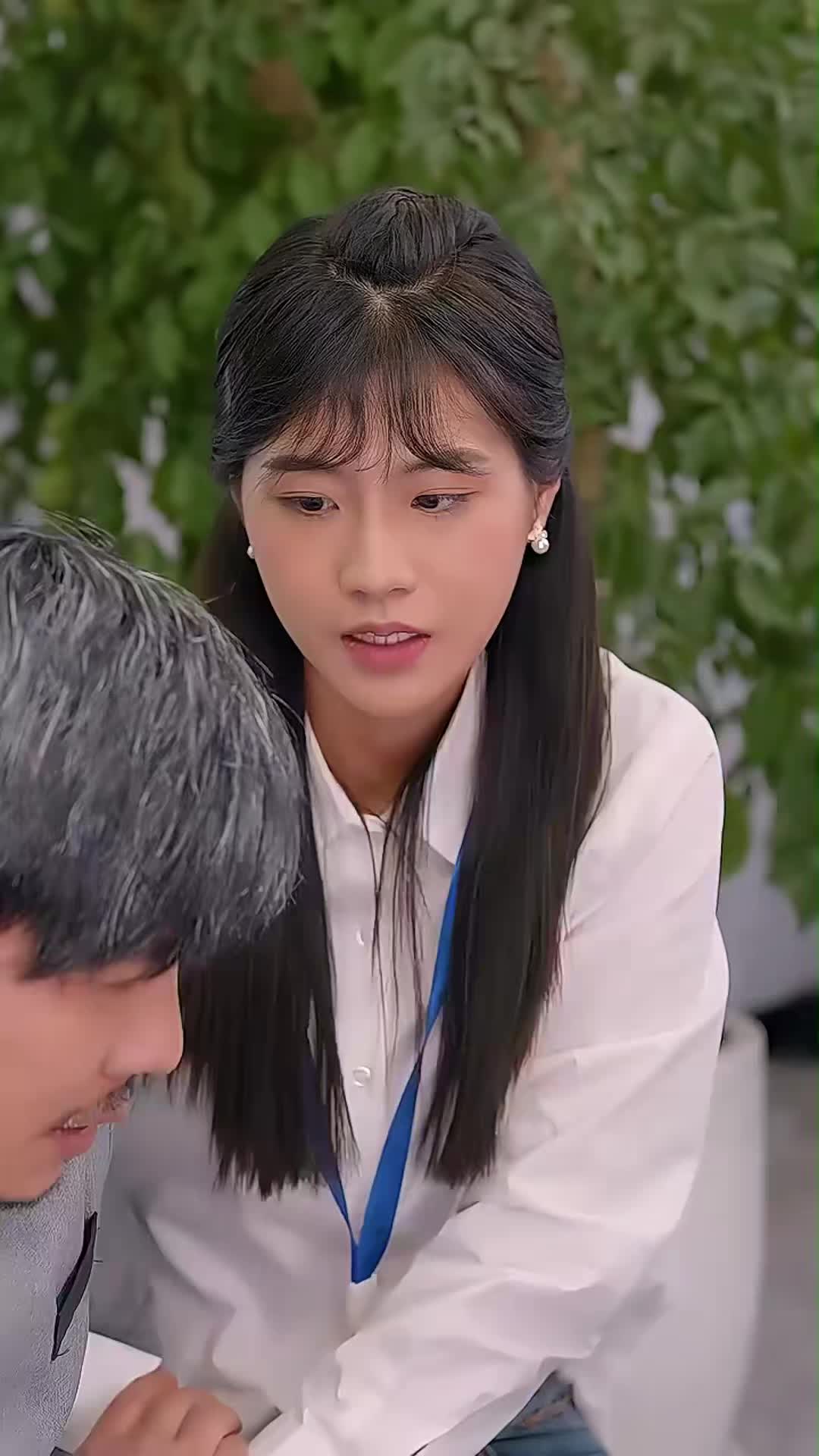 청소부 아빠의 역습(더빙) 제4회