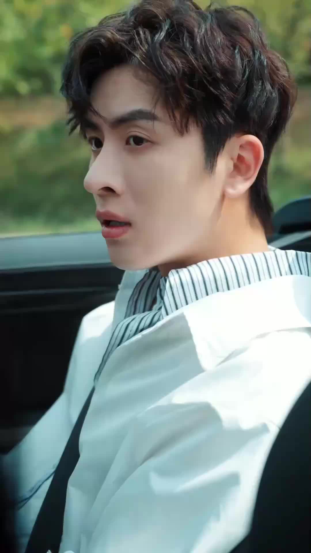 Ep 15