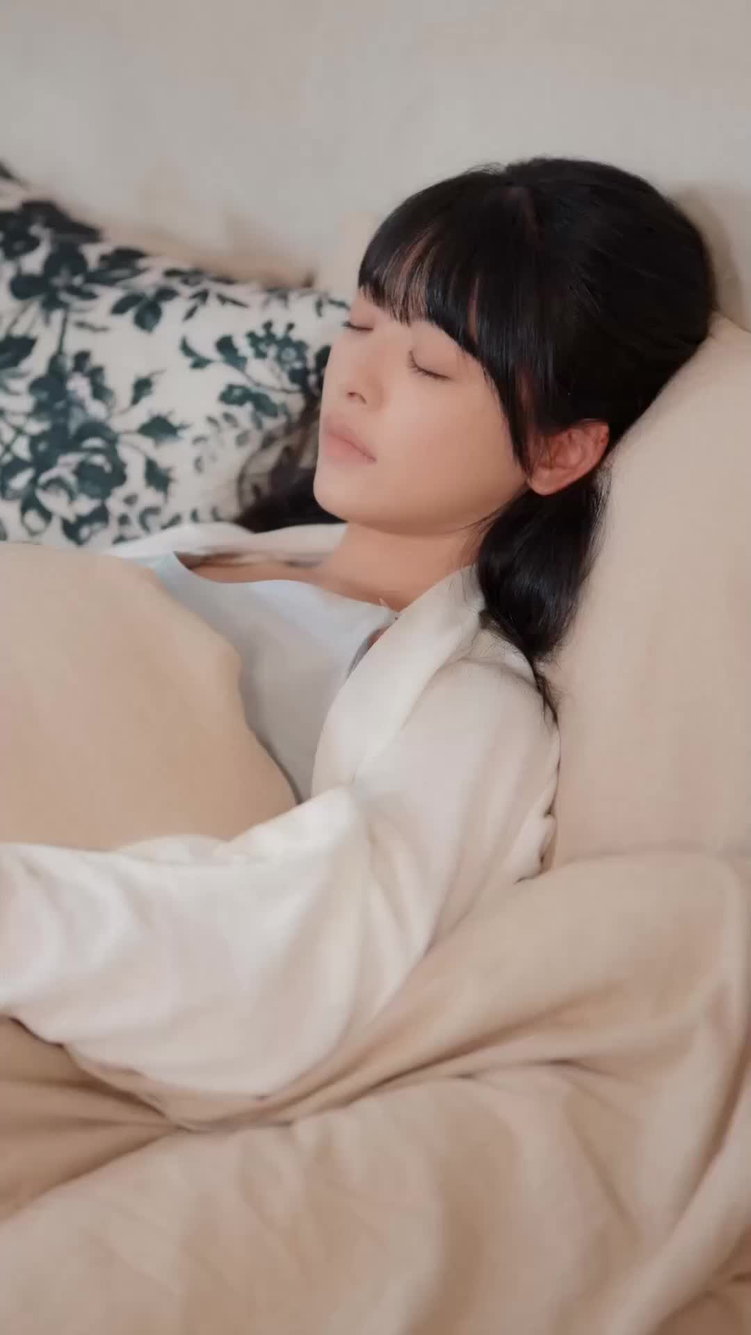 Ep 15