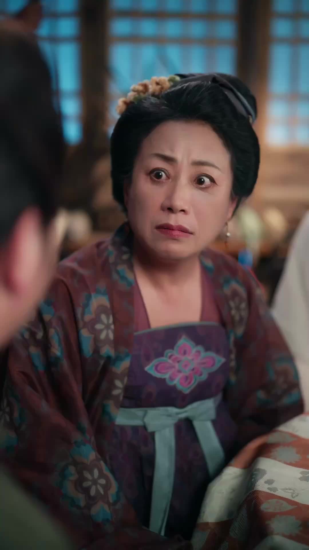 Ep 43