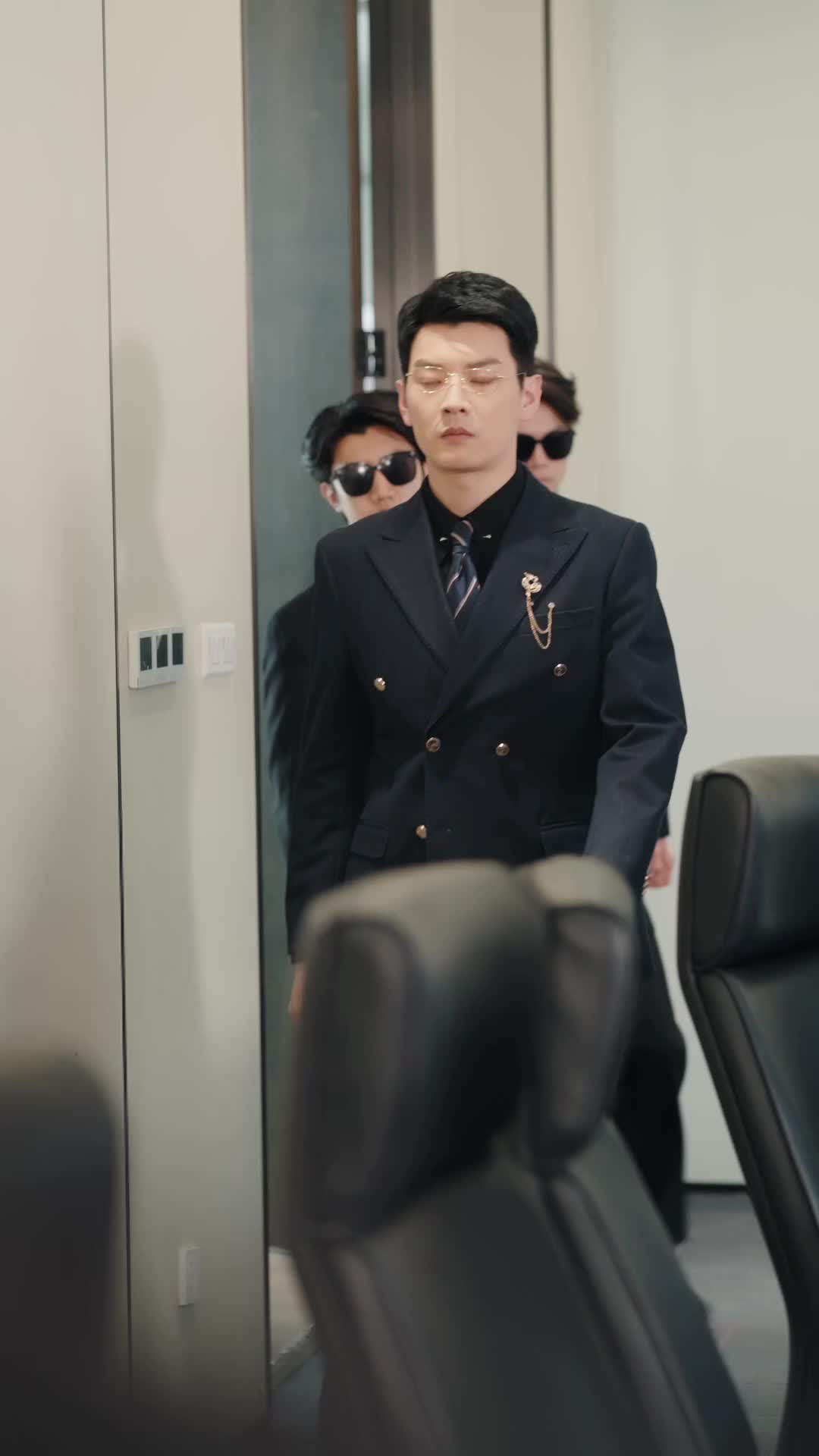 Ep 20