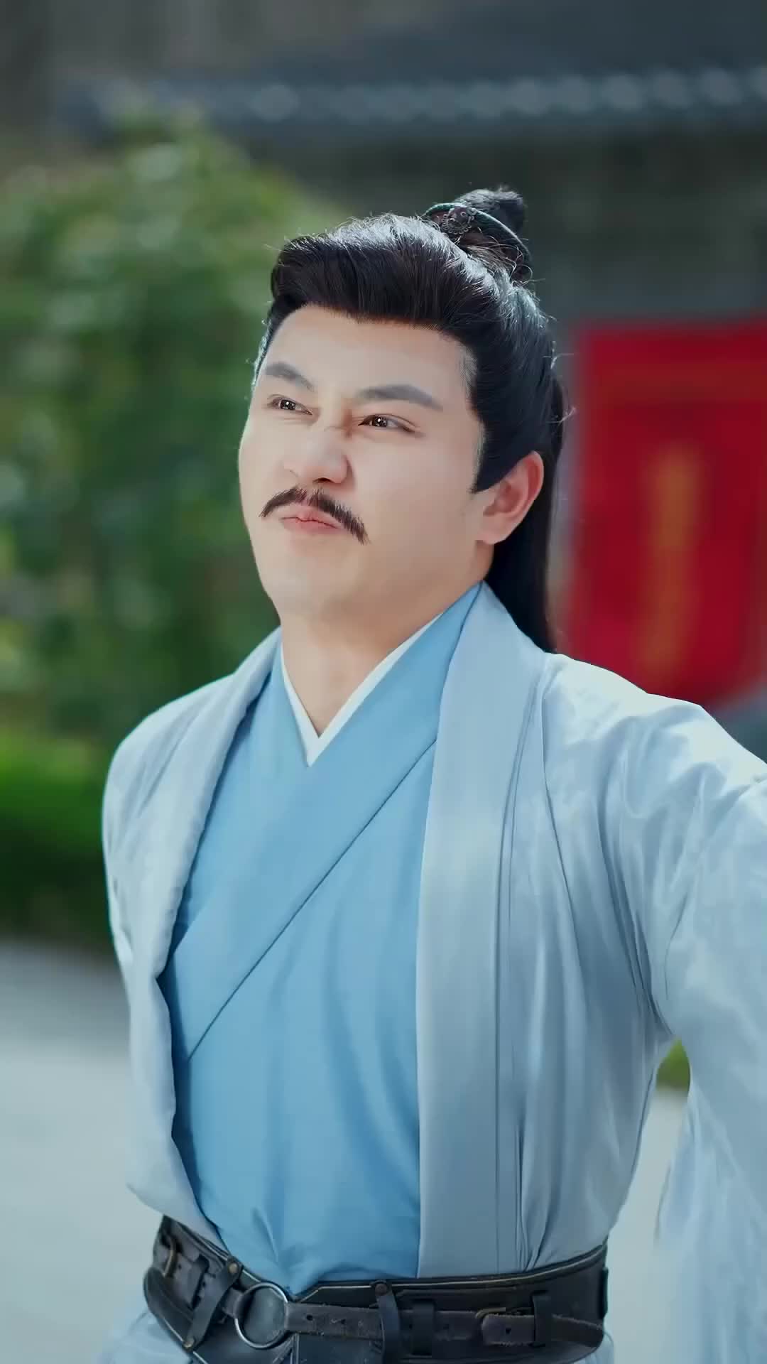 Ep 36