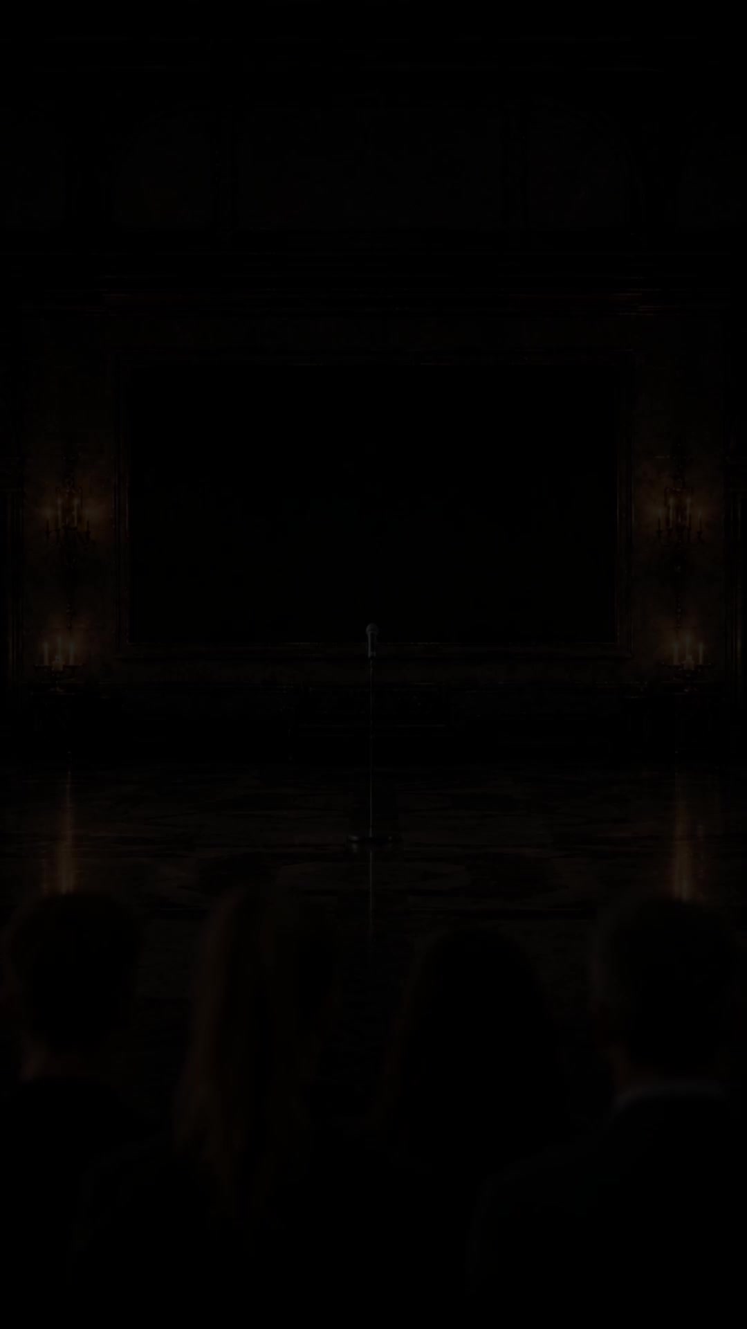 Billionaire Episode 5