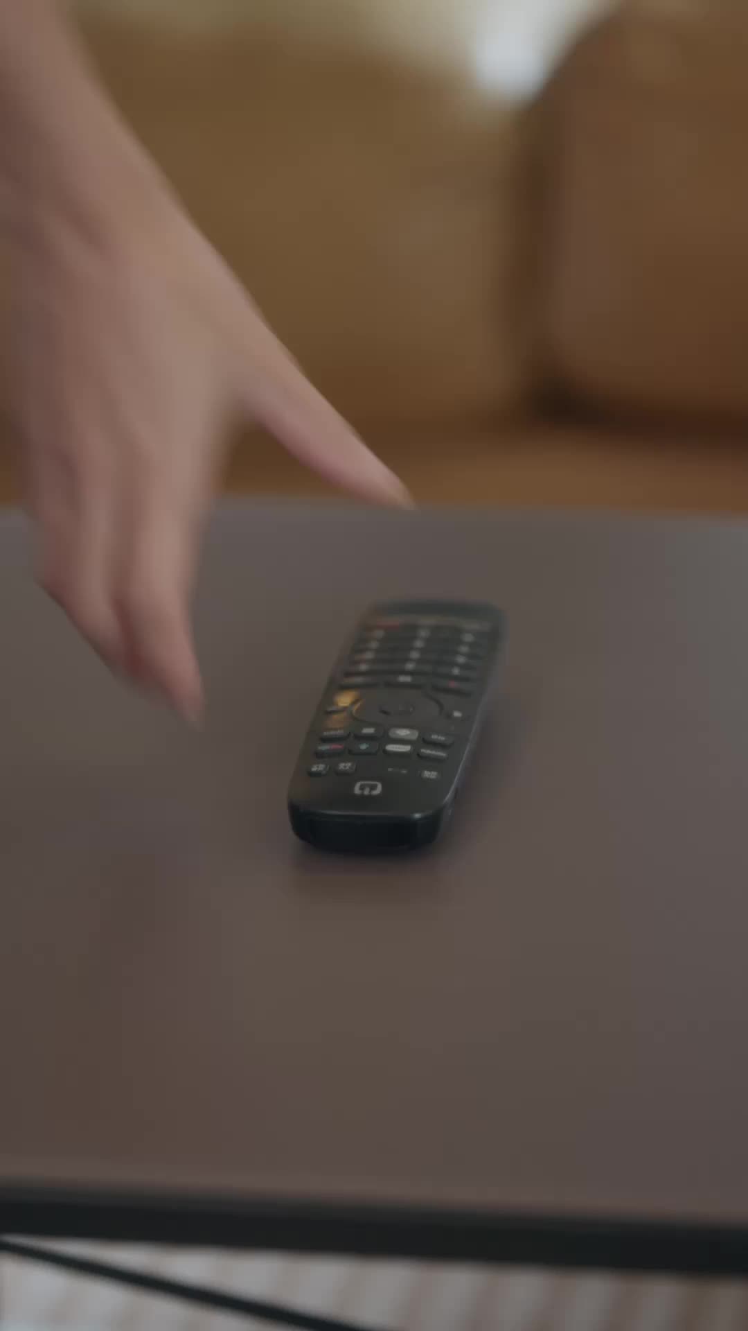 Ep 8