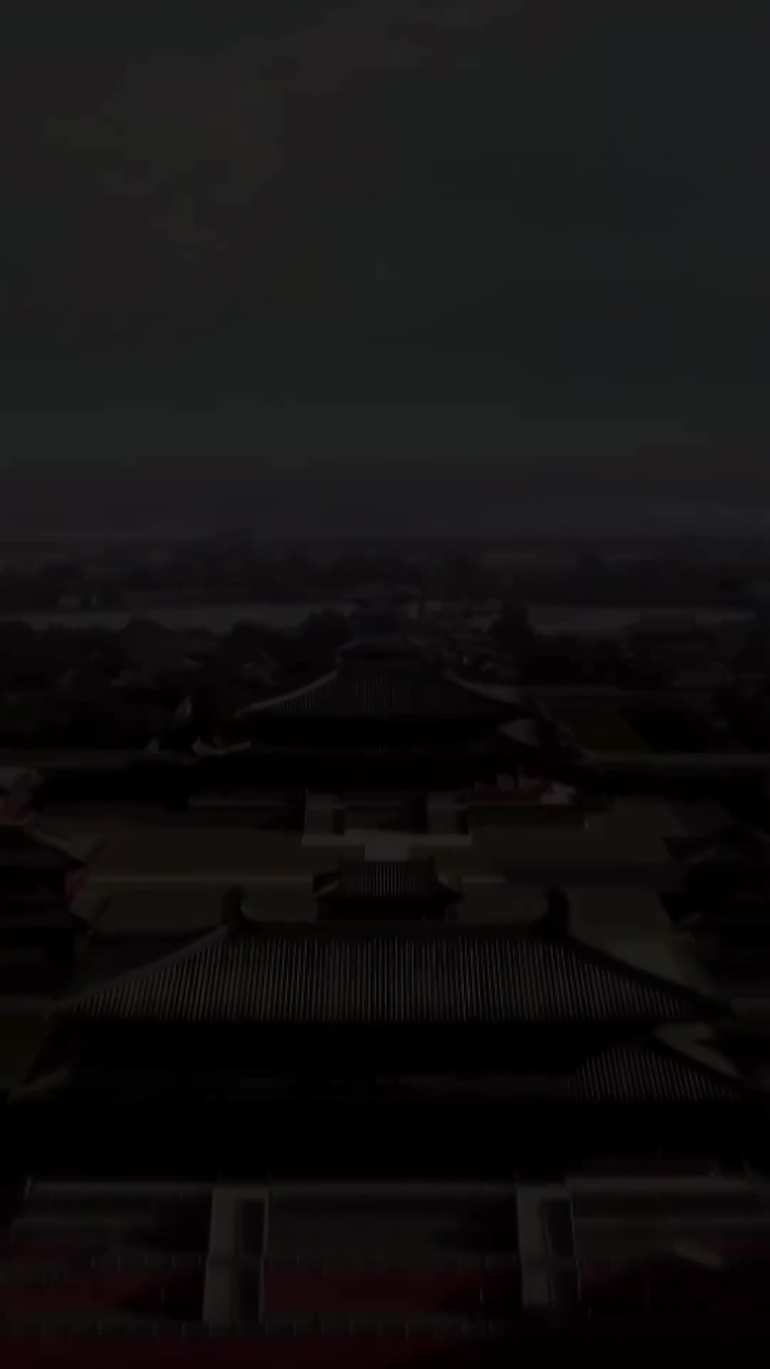 The Eternal Weave of Love Episode 1