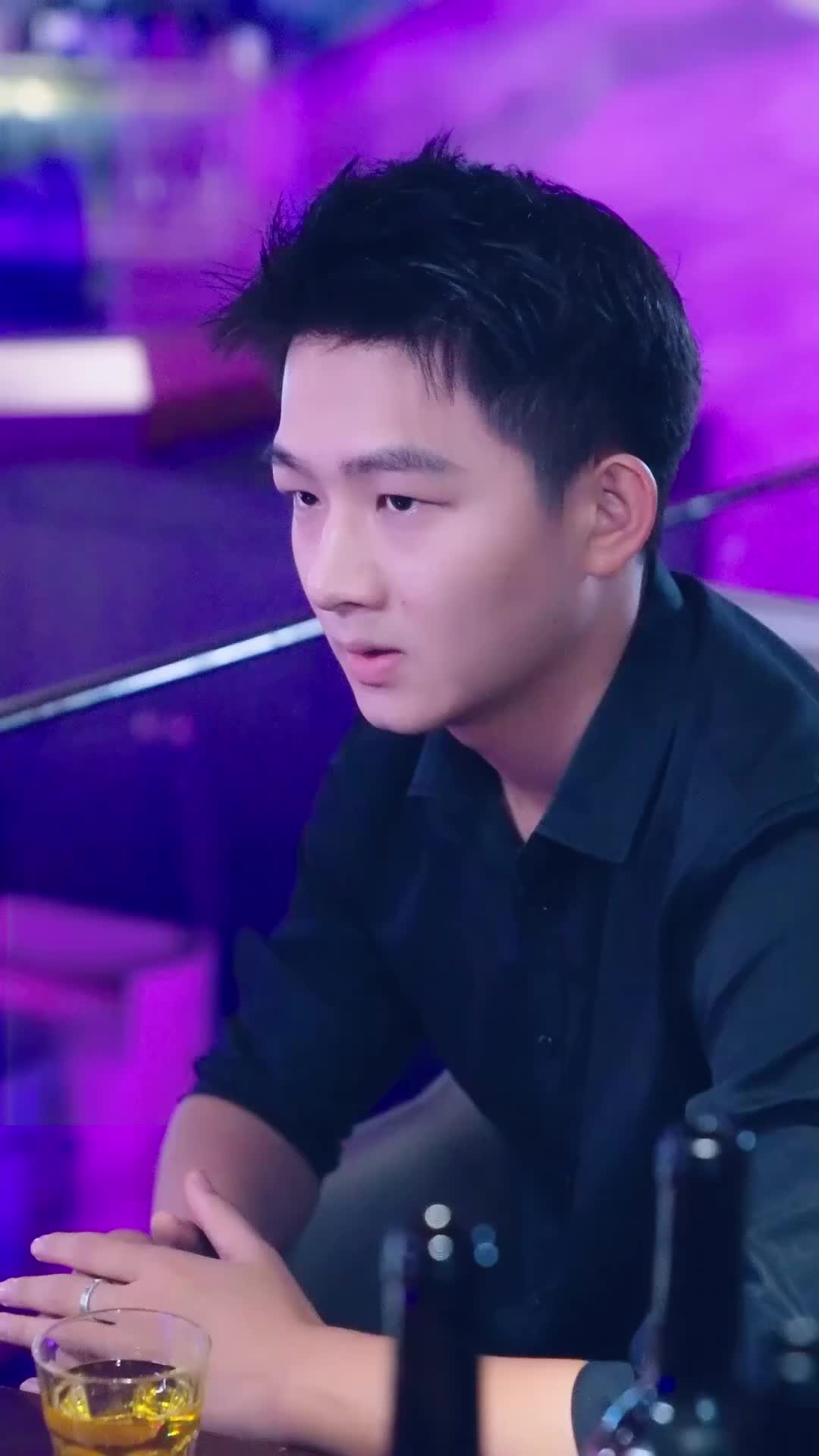Ep 27