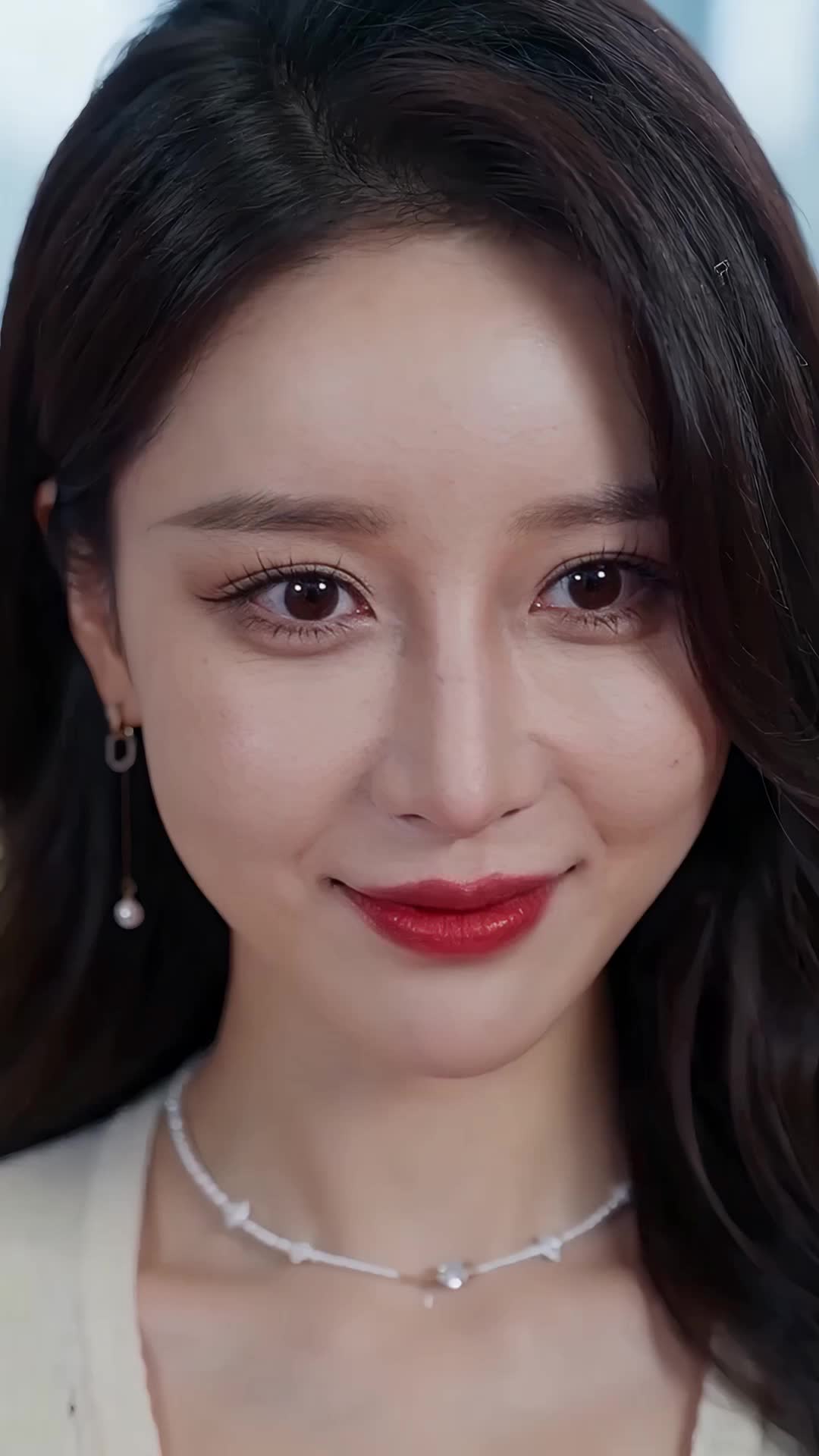 Ep 48