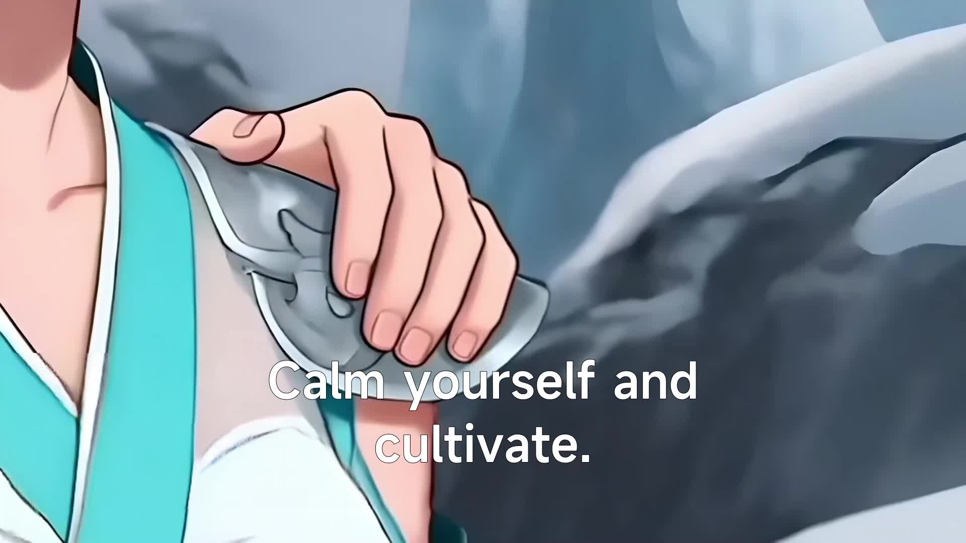 Ep 21