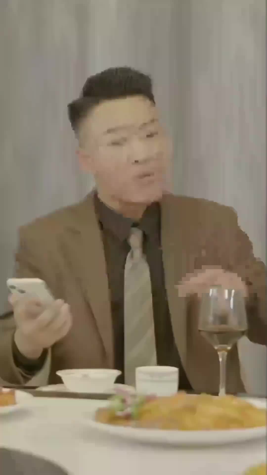 Ep 65