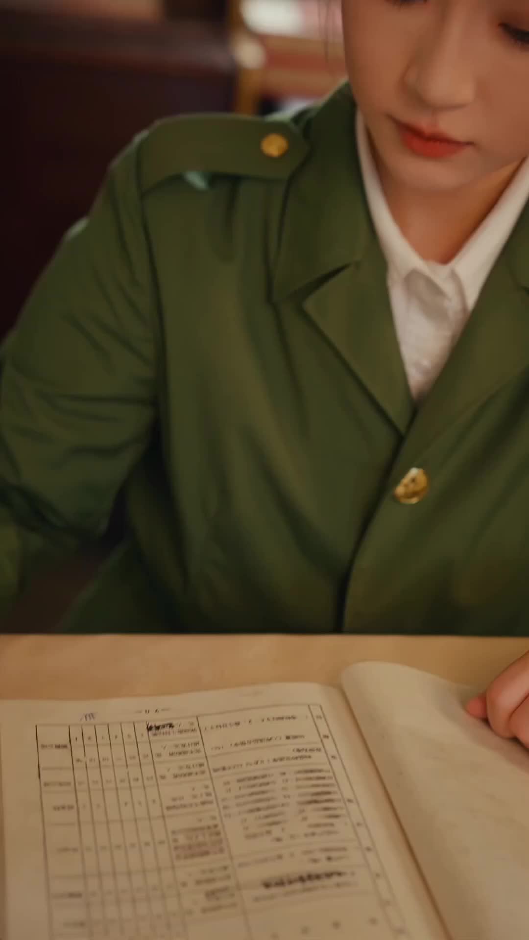 Ep 44