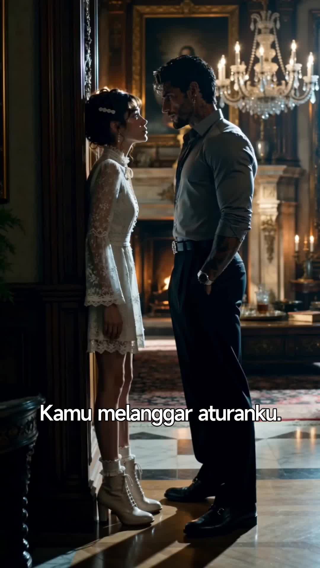 Episode 17