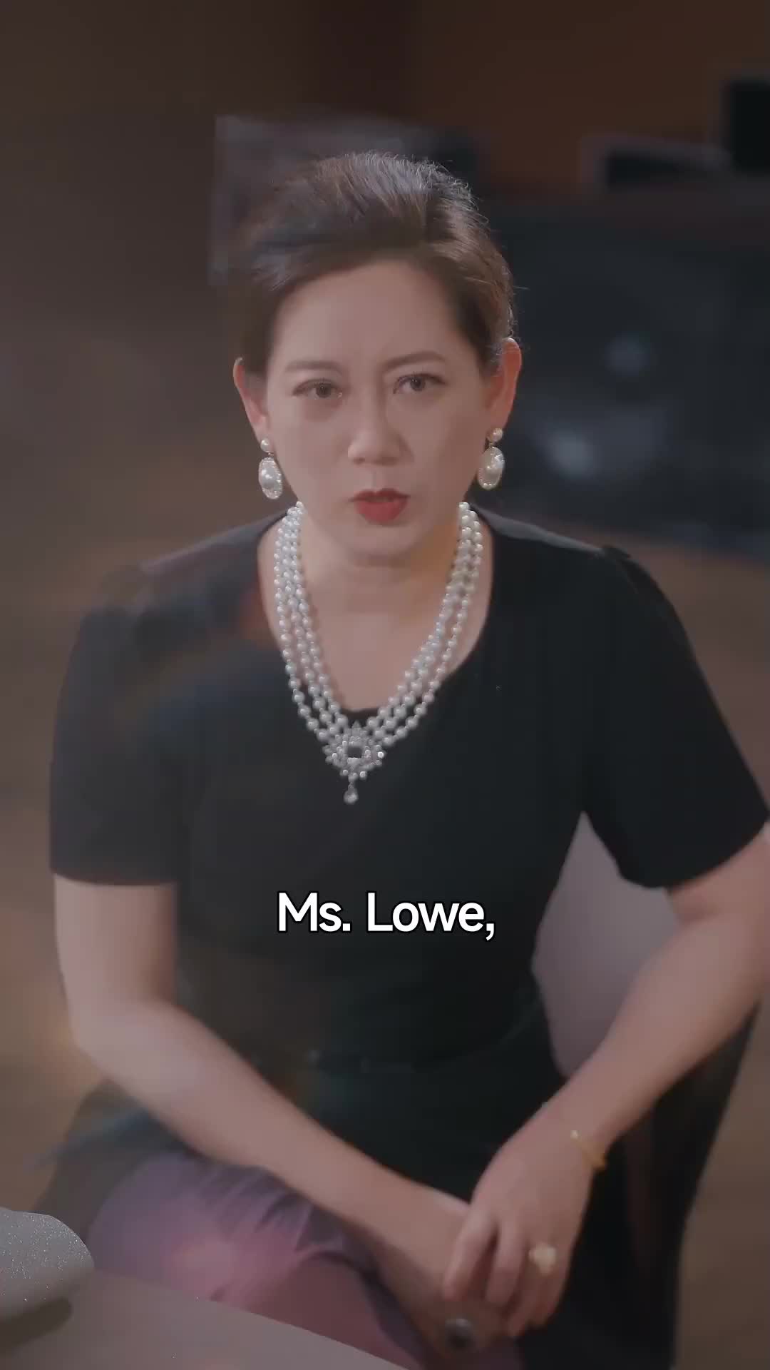 Ep 45
