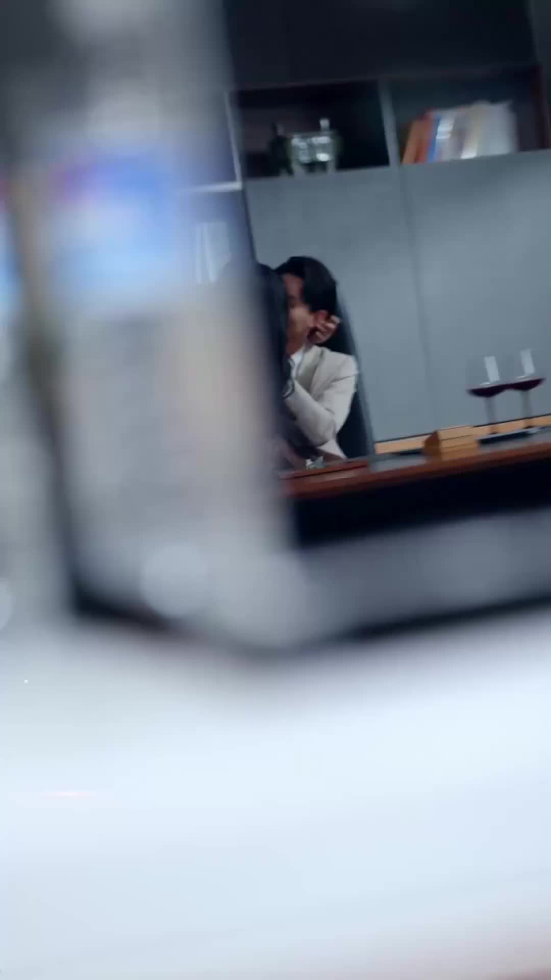 Anos no Teclado, Poder nas Mãos 4Episódio