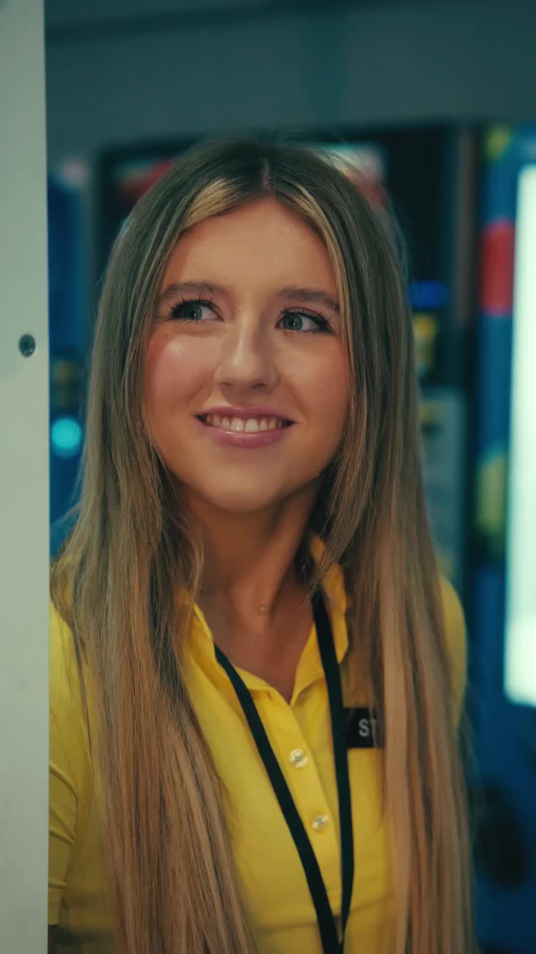 Jangan Bilang Kakakku Kau Pacarku - Episode 45 - Episode 45