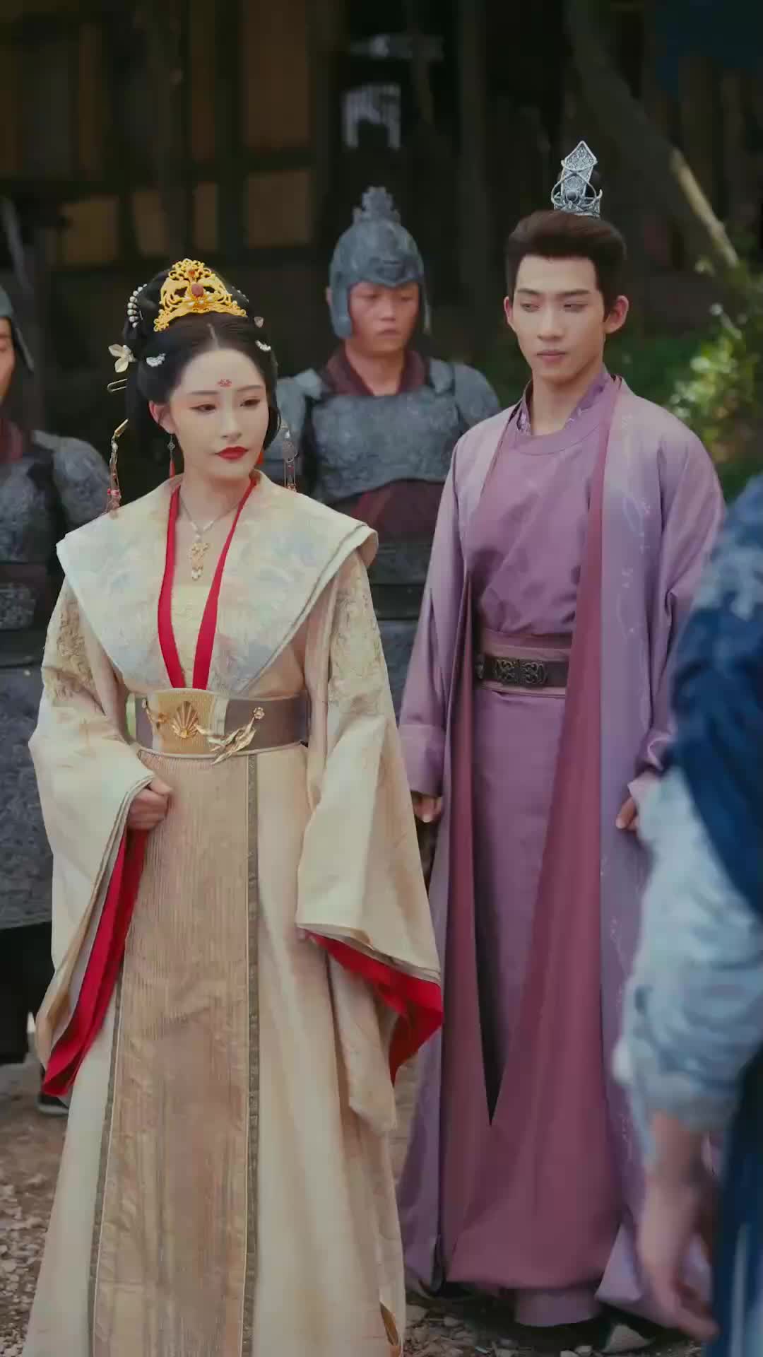 Ep 45