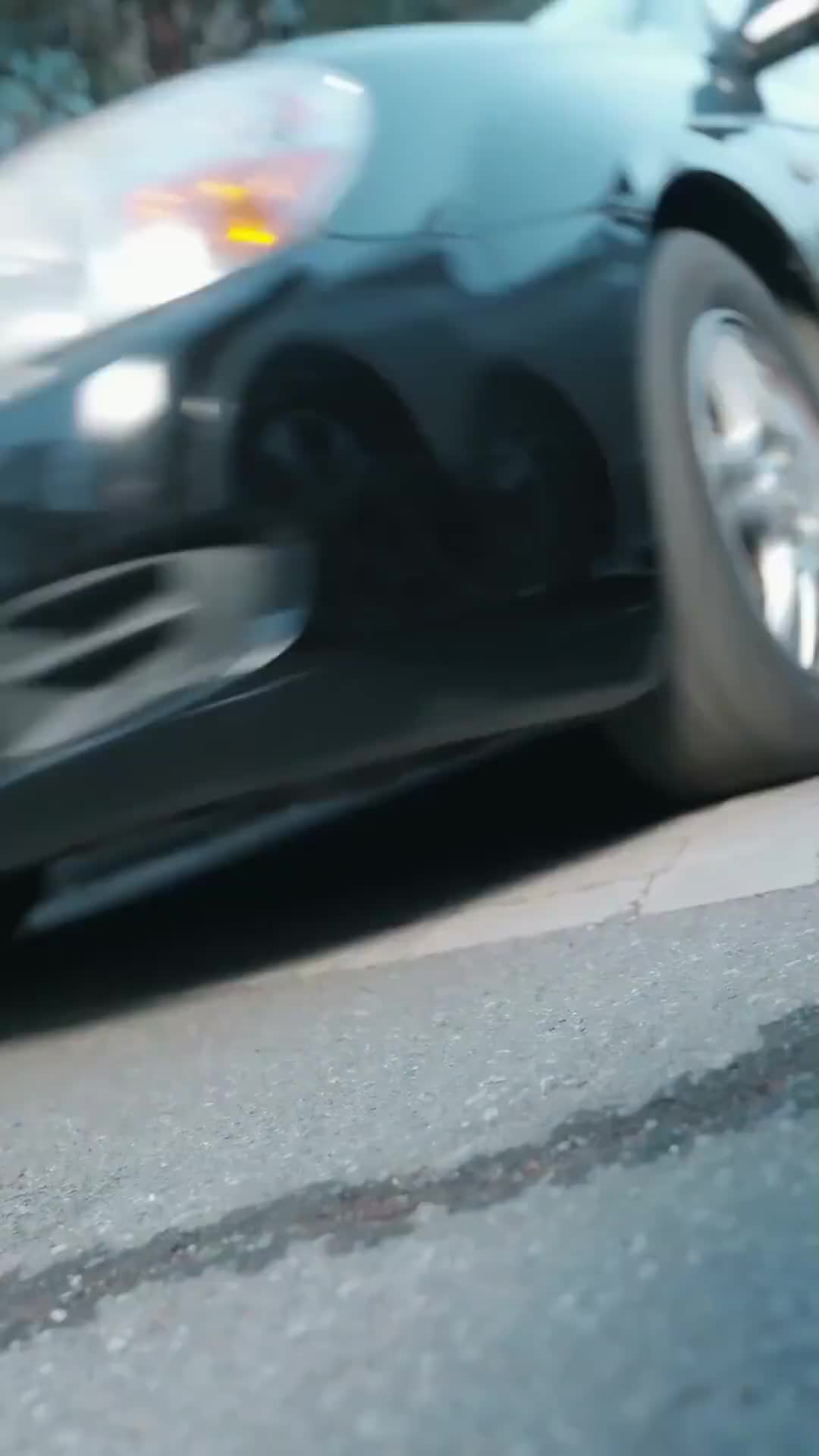 Ep 3