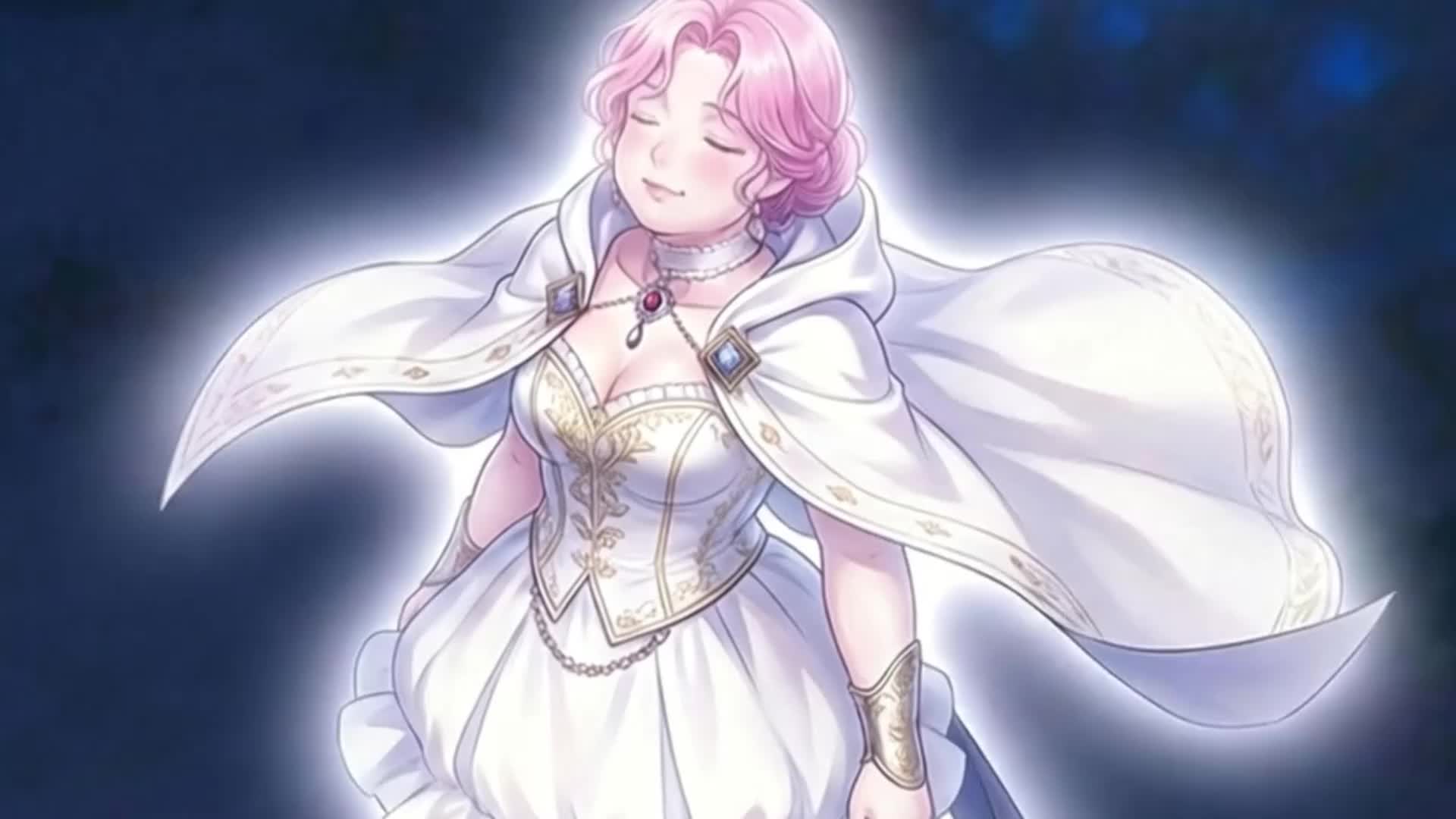 Ep 12