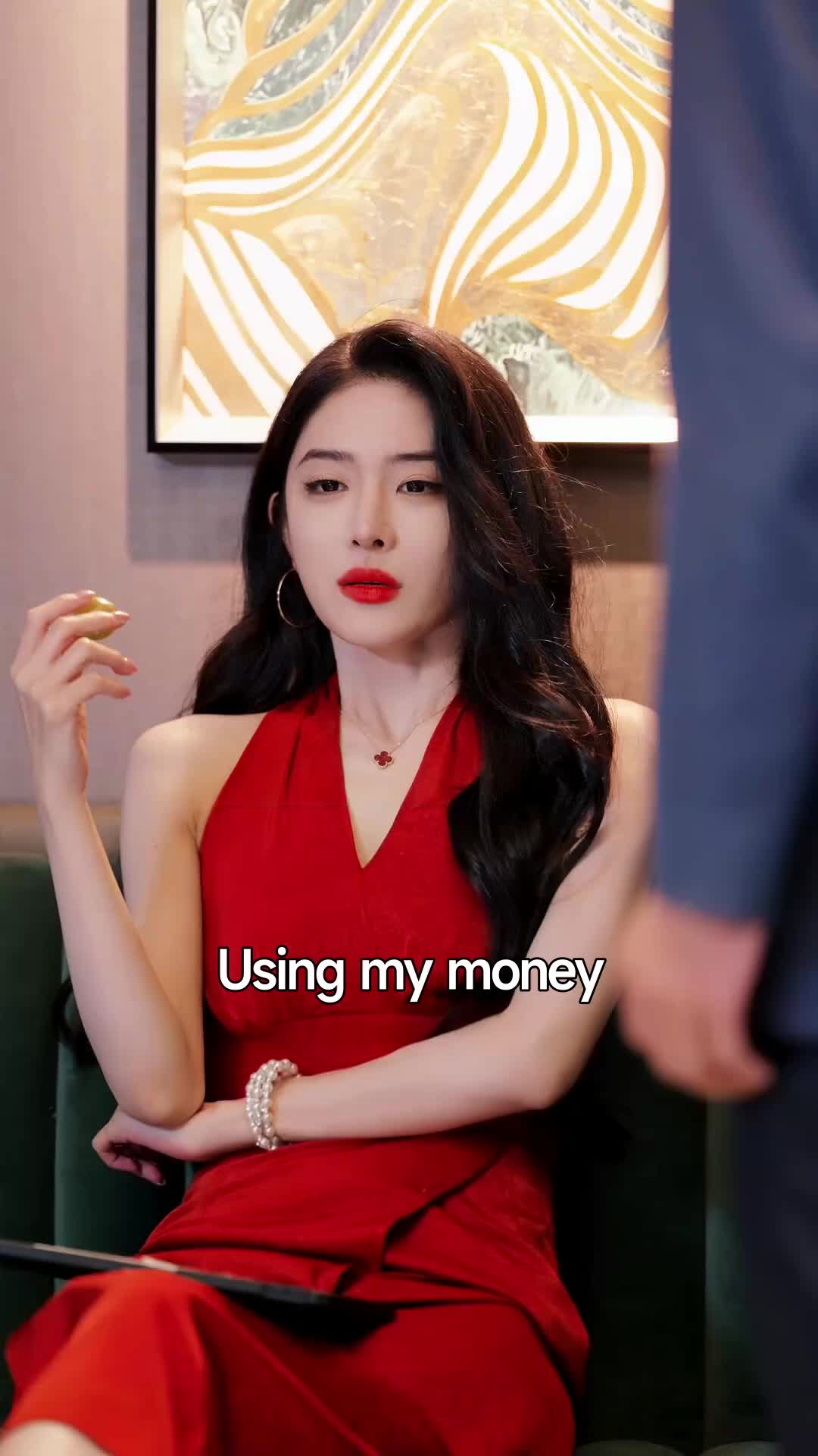 Ep 3