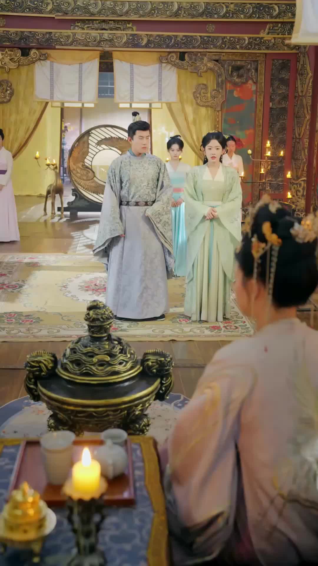 Ep 11