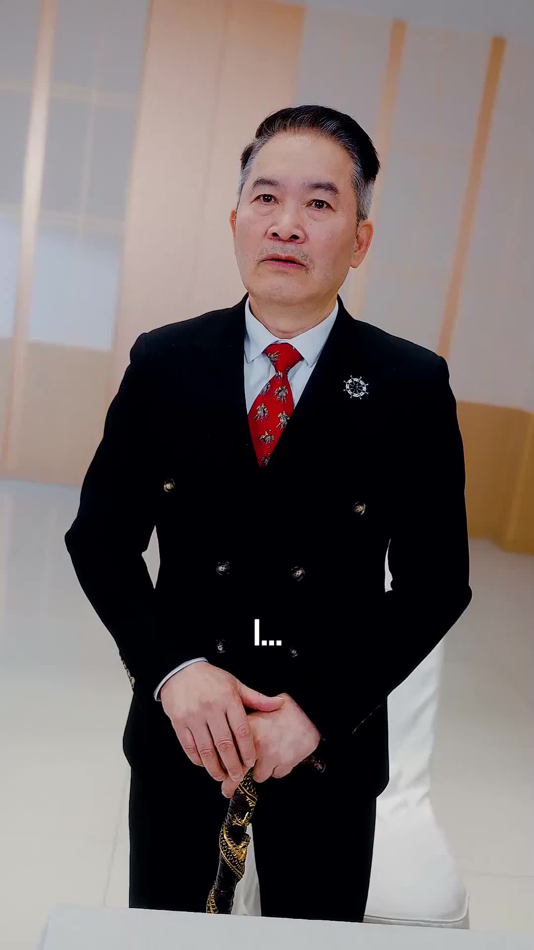 Ep 81
