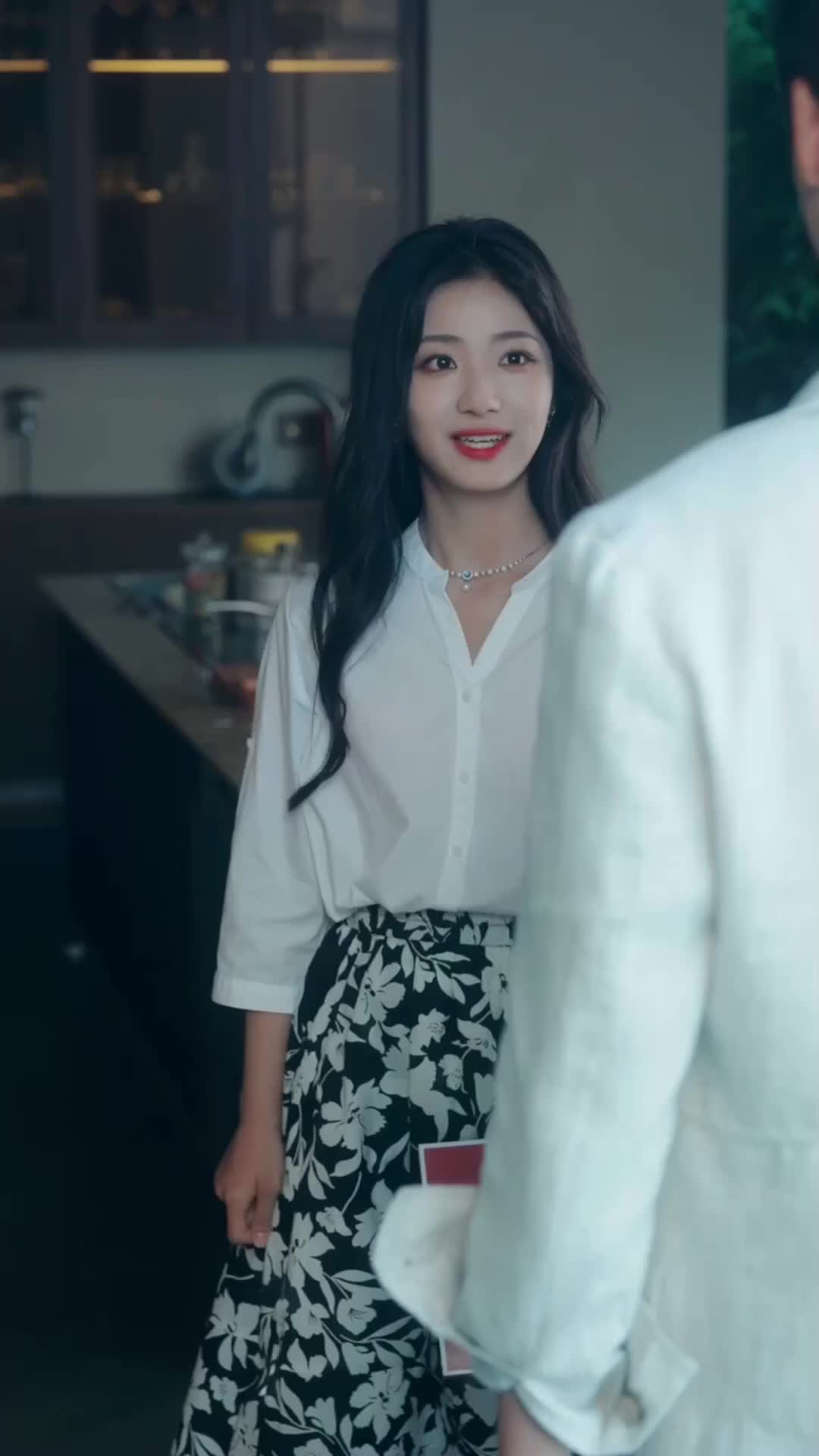 Kuganti Pasanganku - Episode 46 - Episode 46