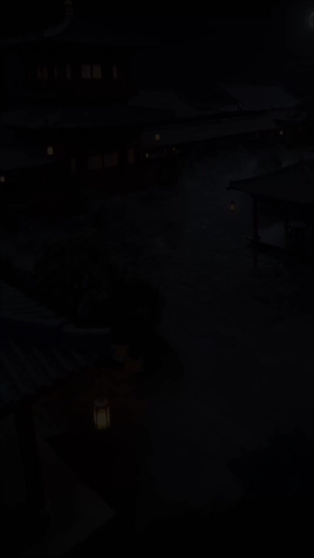 Her Power Became My Revenge  Episode 10