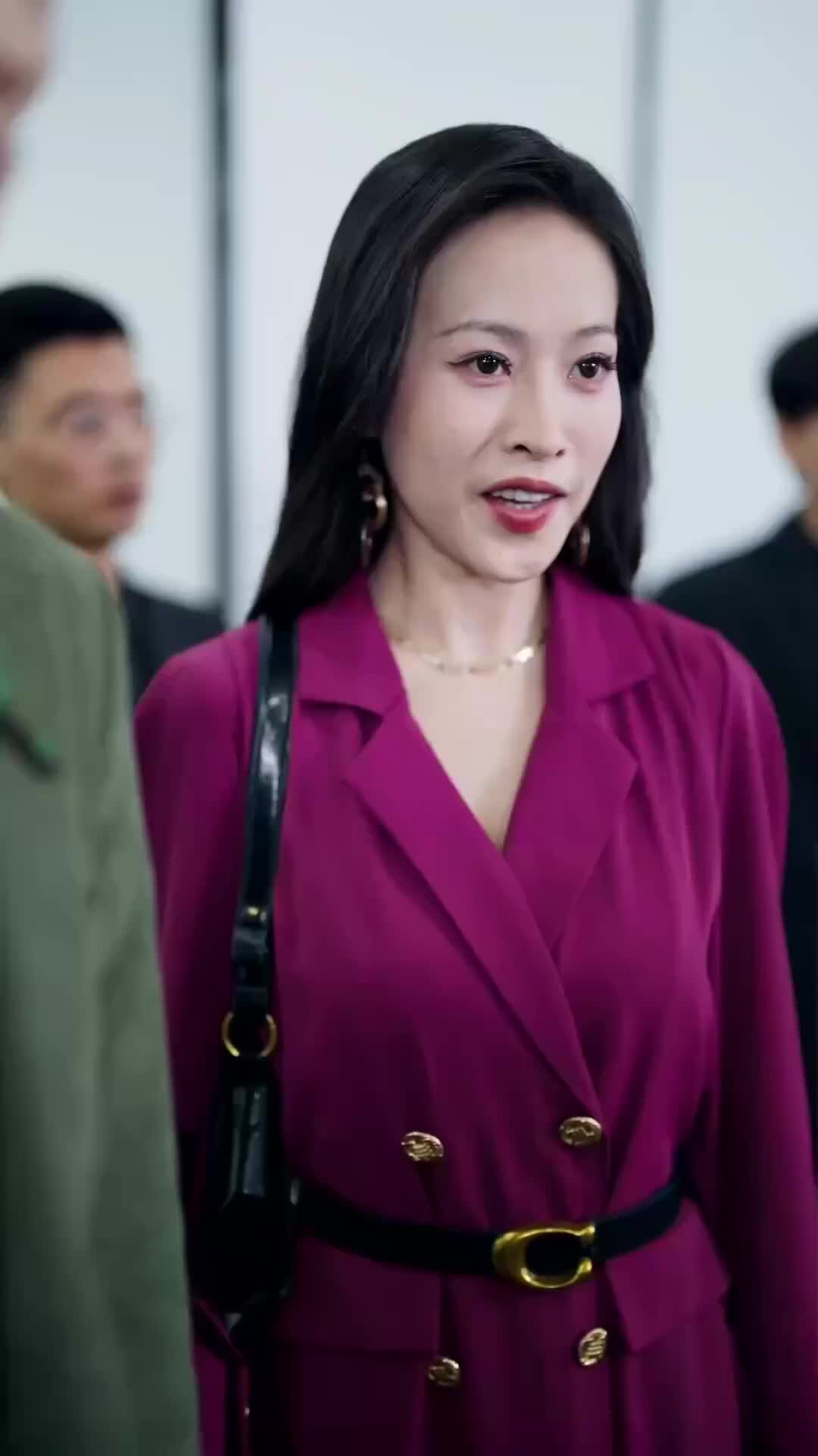 Di Balik Samaran Andra - Episode 35 - Episode 35