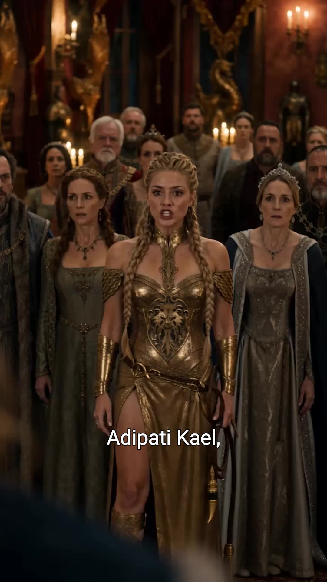 Episode 15