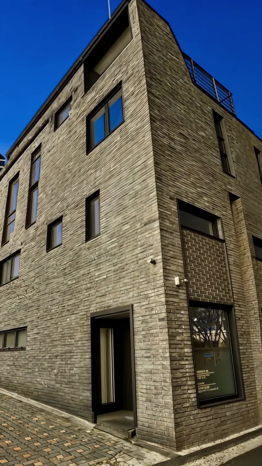 Jiwa-jiwa Terpelintir - Episode 46 - Episode 46