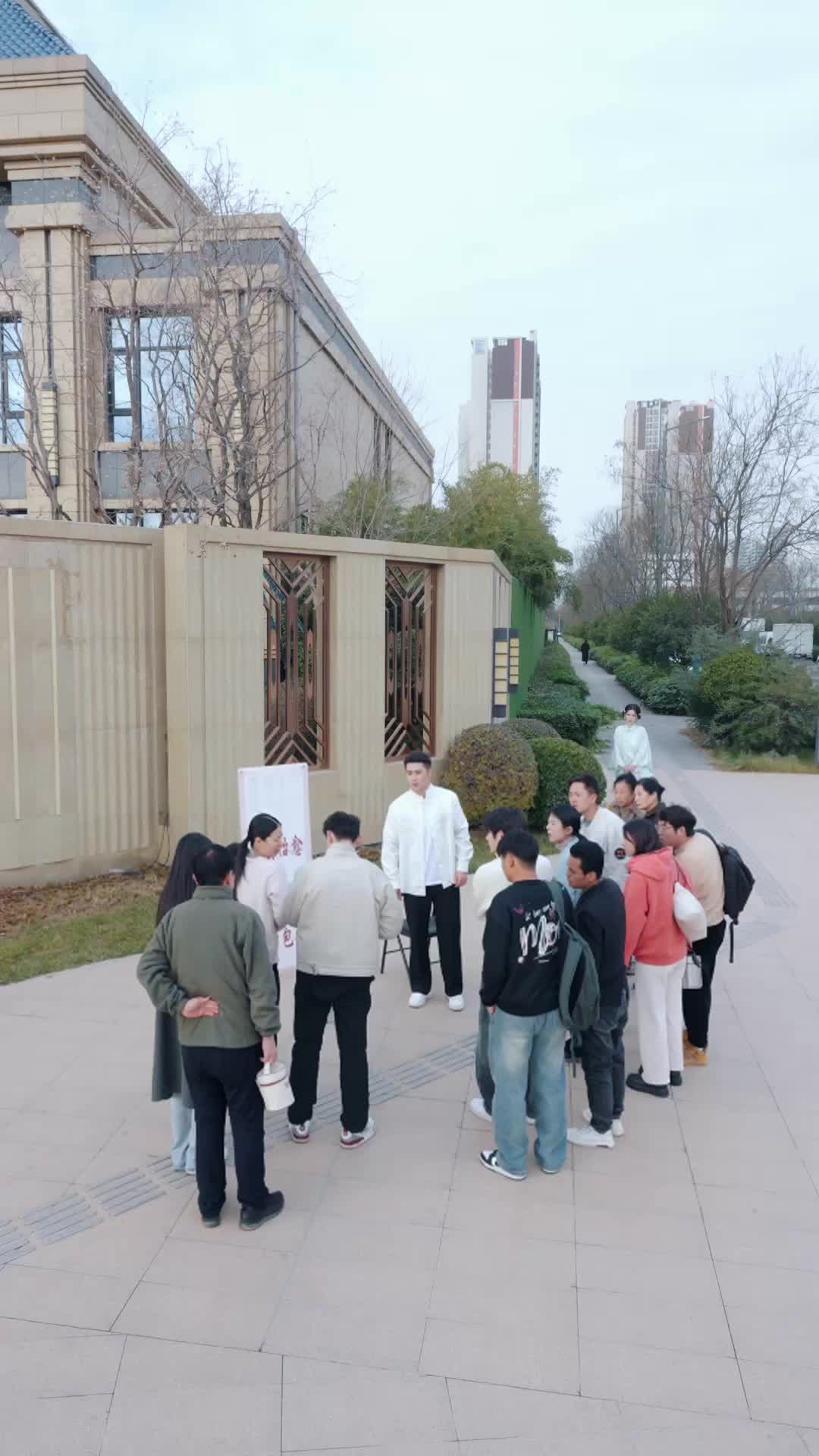 Ep 21