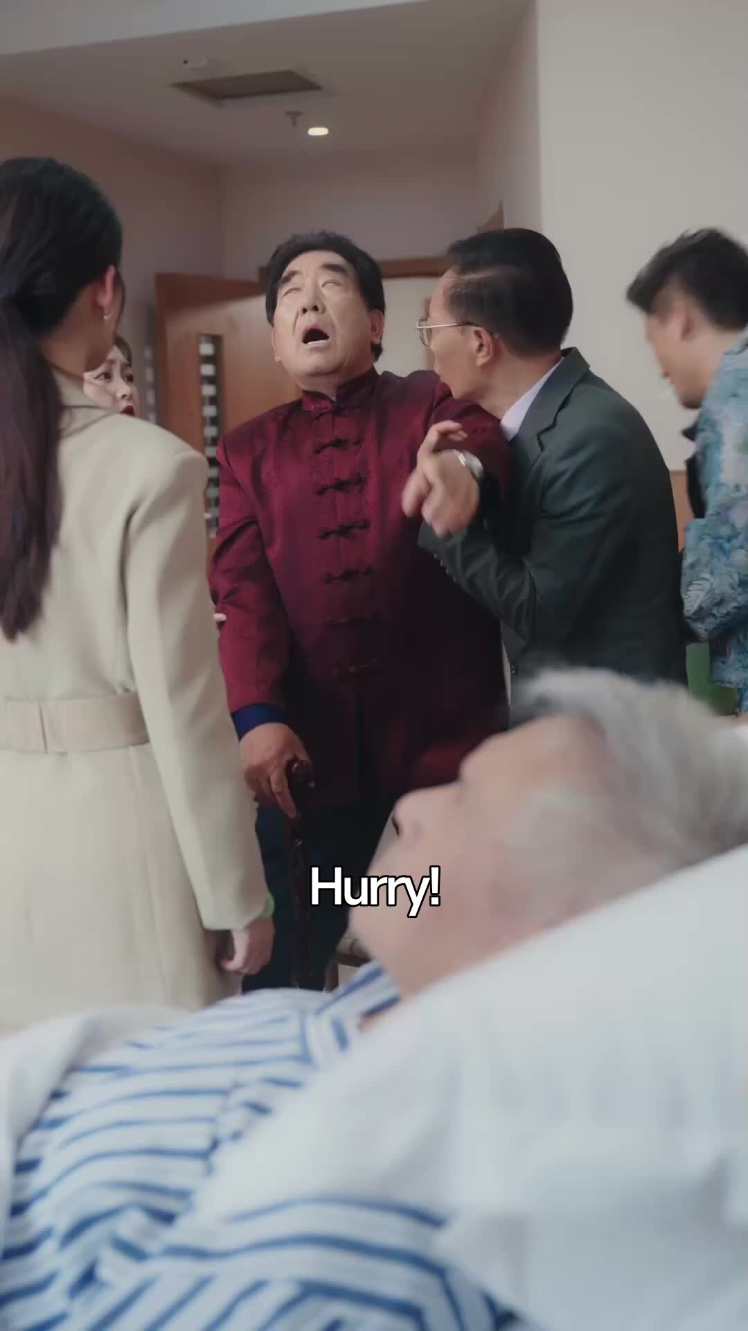 Ep 59