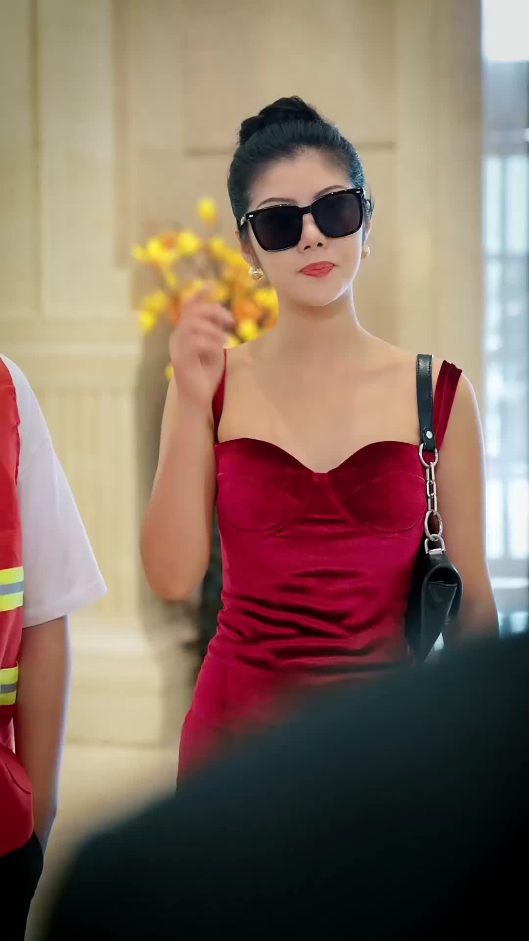 Ep 7