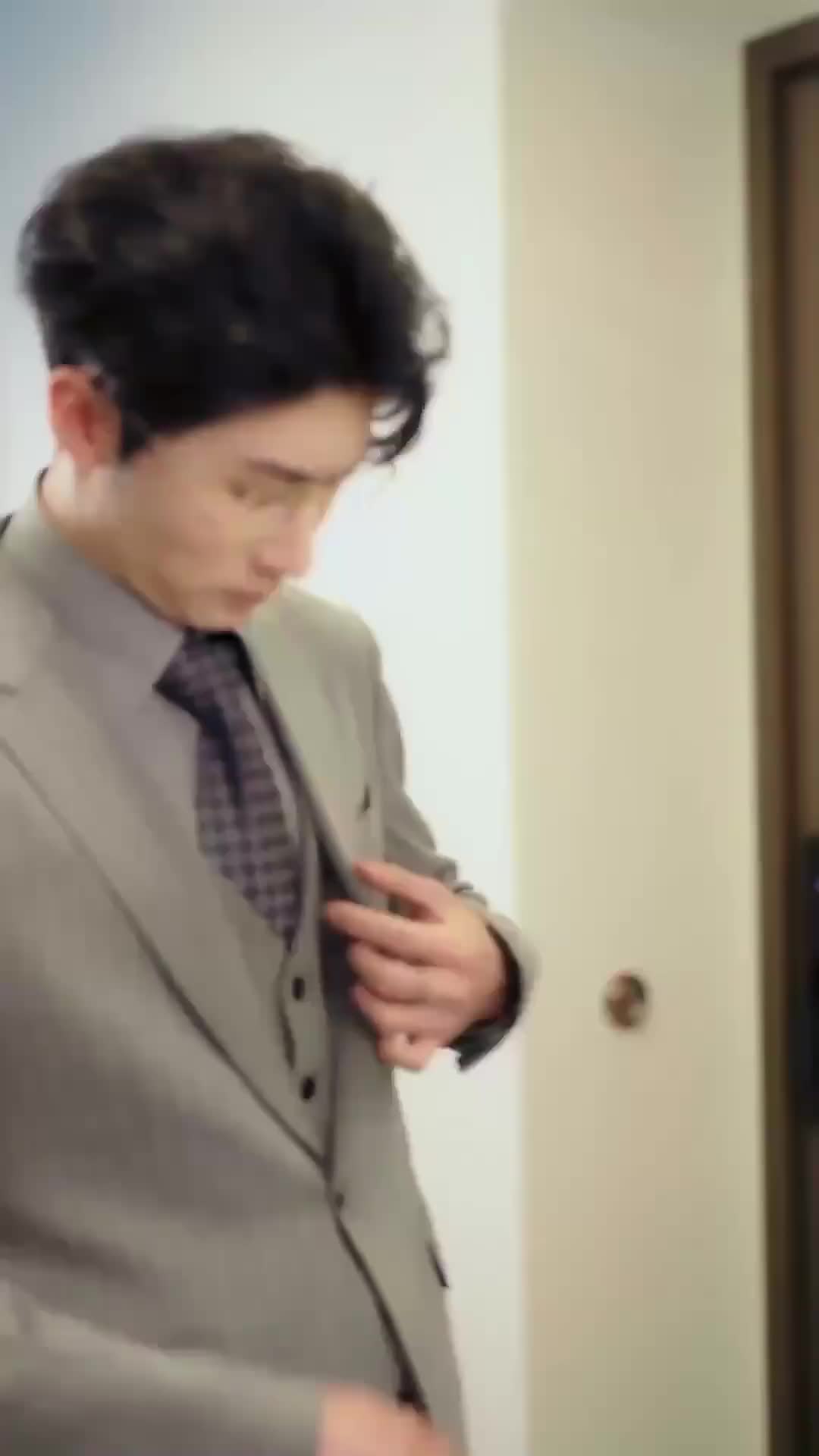 Ep 35