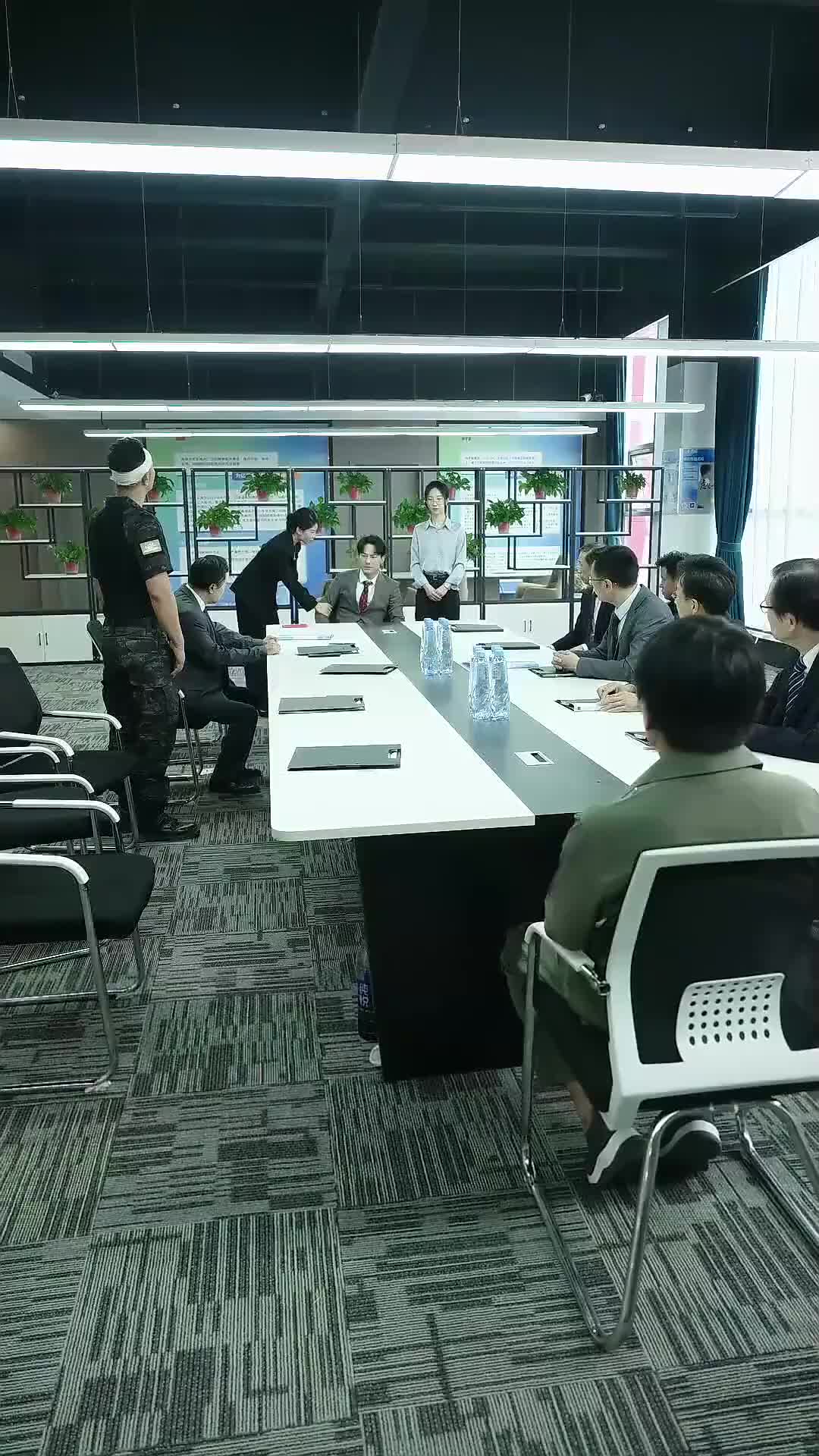 Ep 60