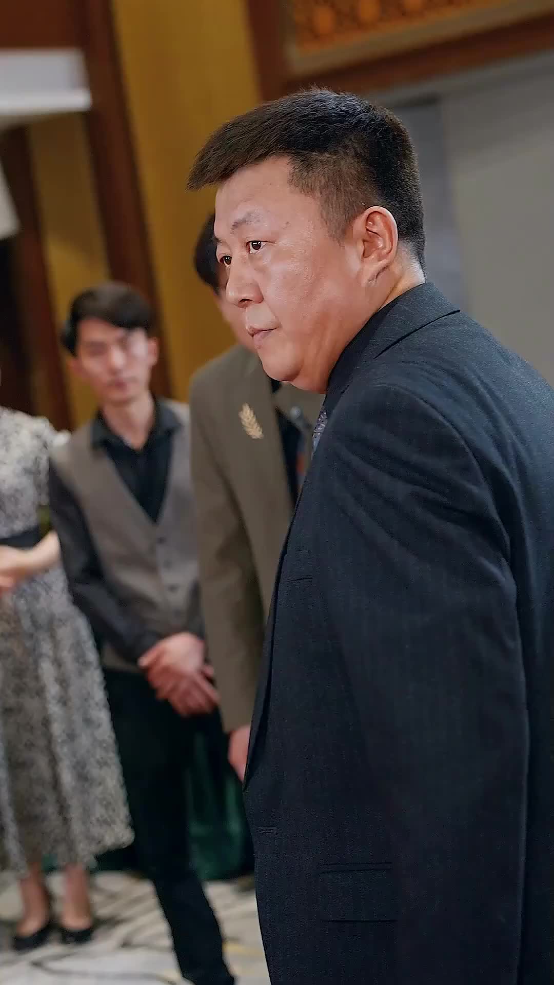 Ep 50
