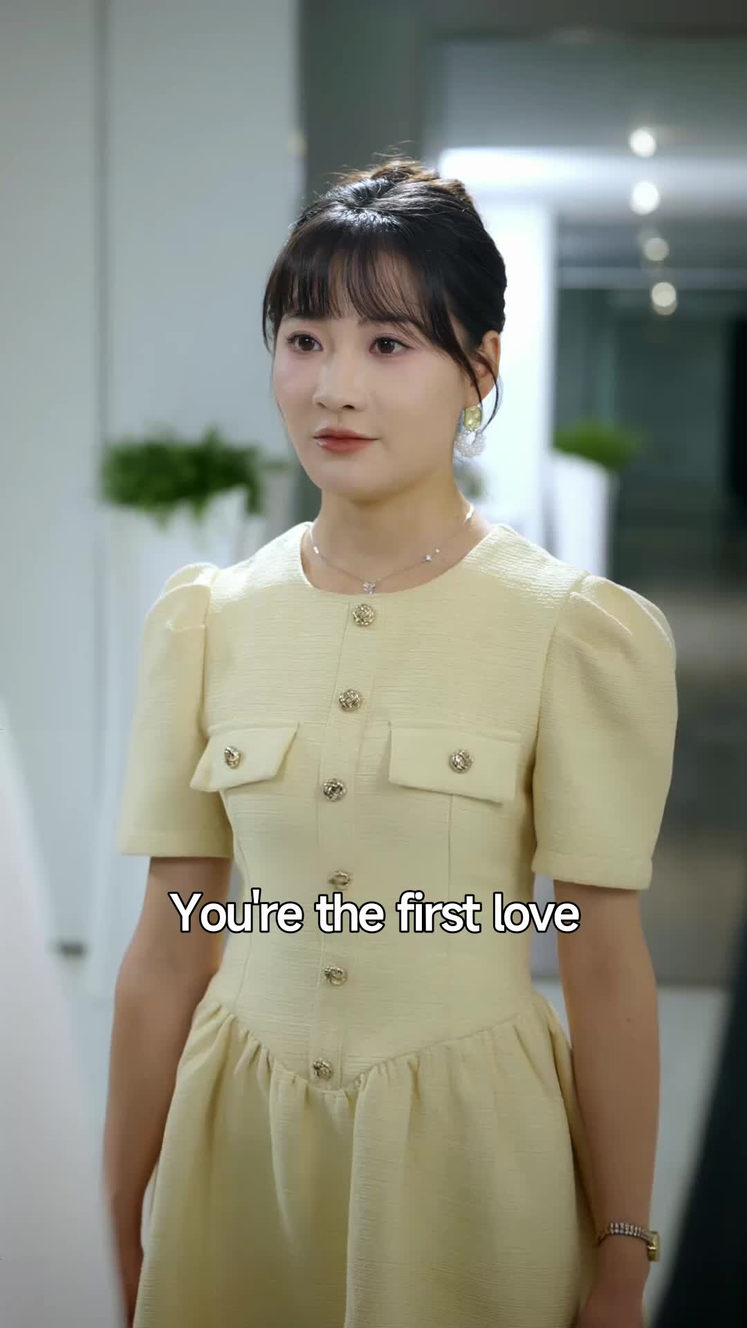 Ep 4