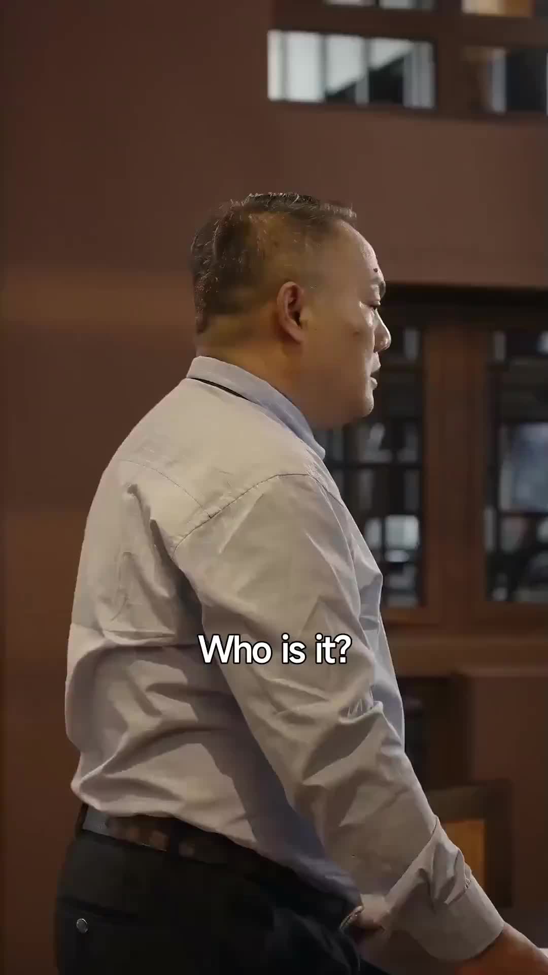 Ep 58