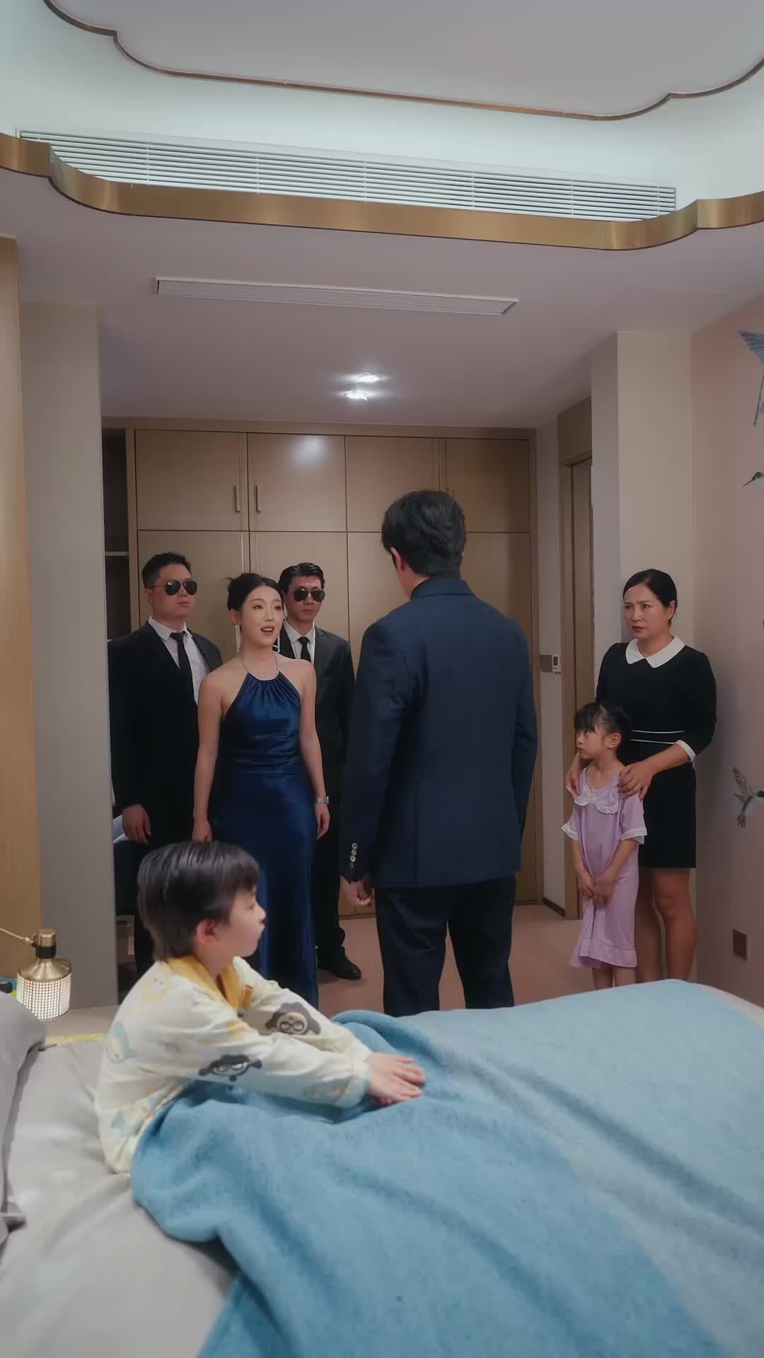 Ep 28