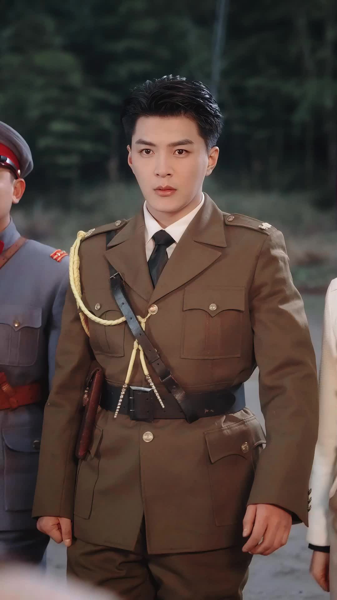 Ep 18