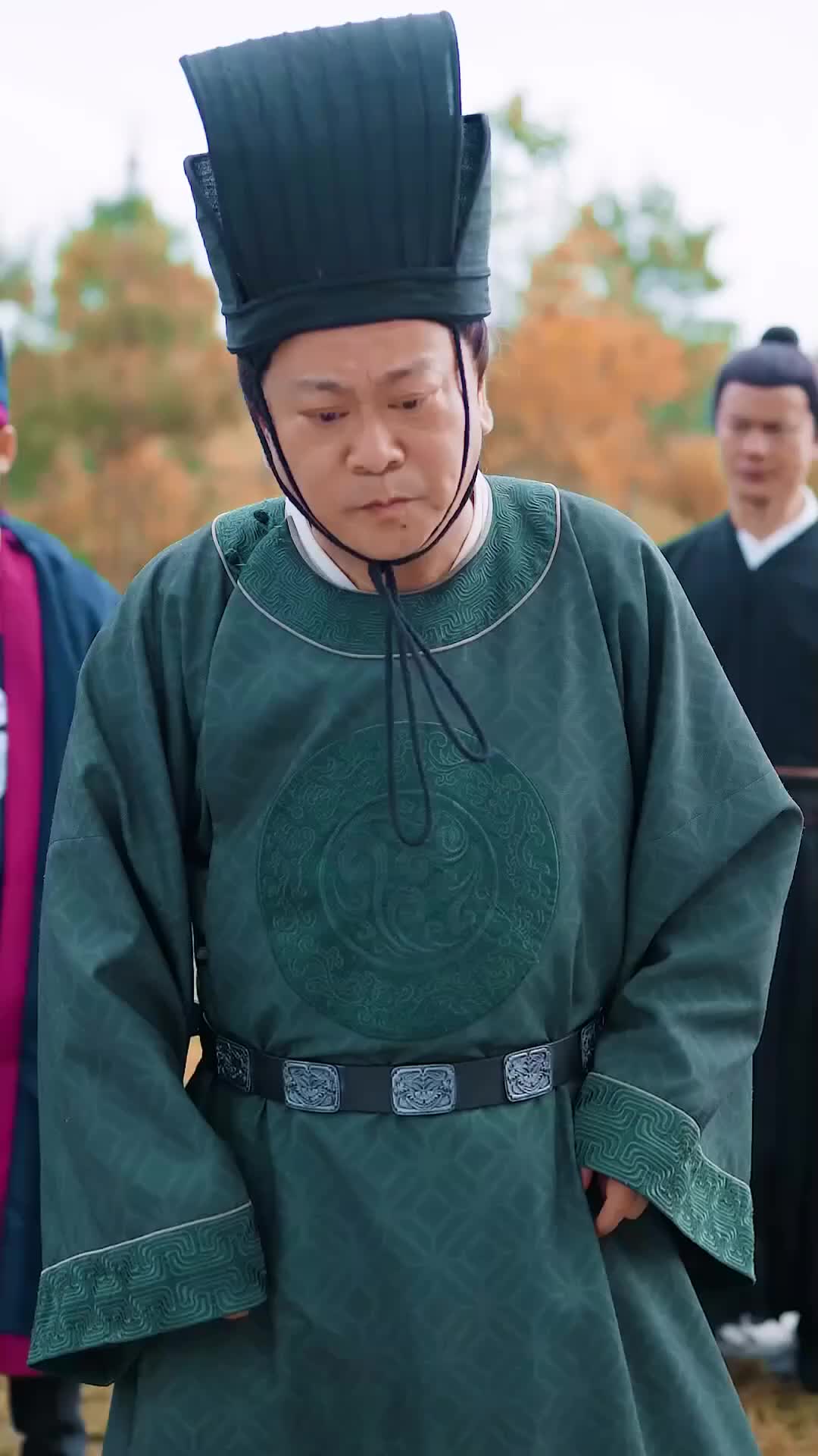 Ep 70
